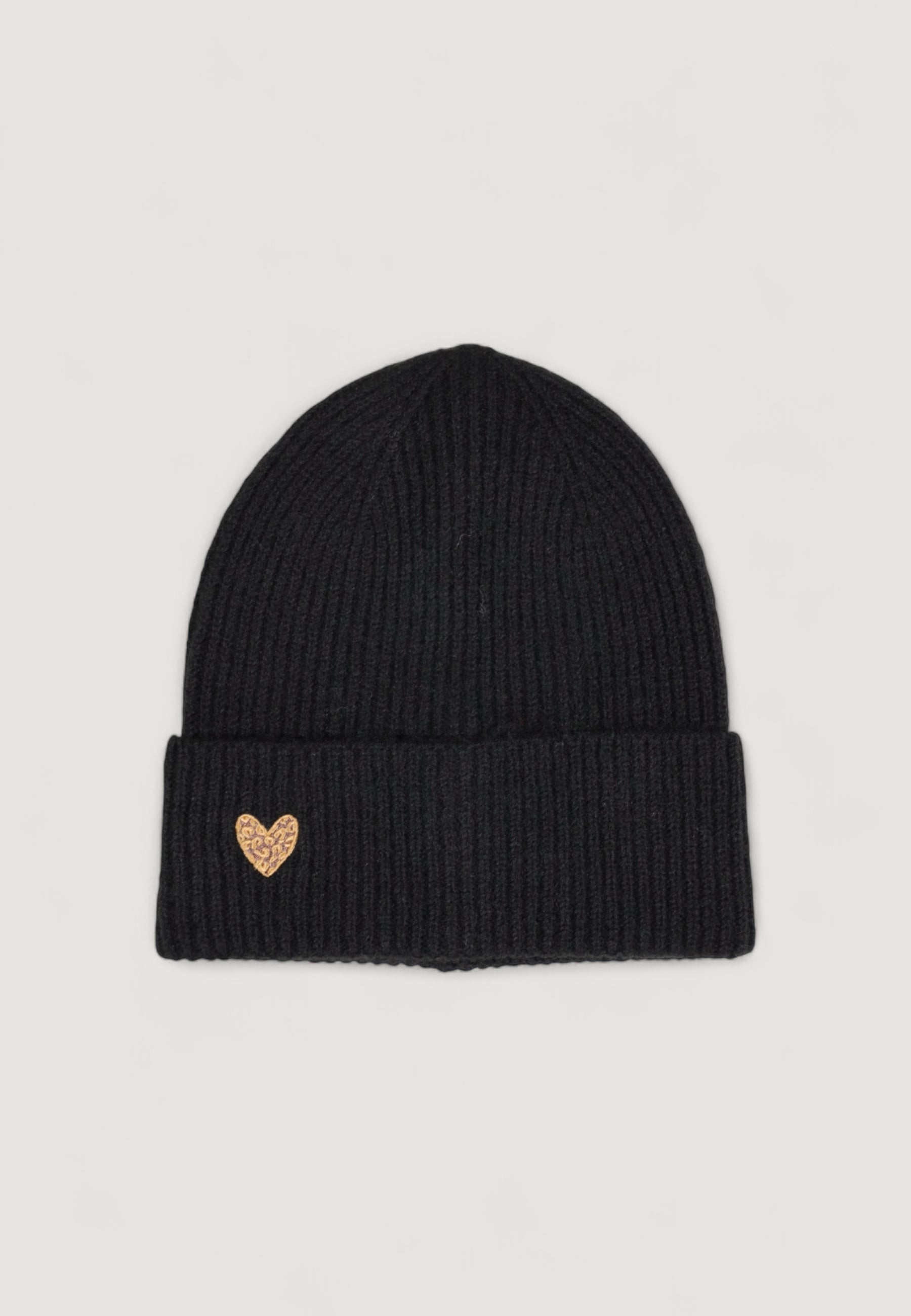 Cap Pieces Pcniva Hood Bc