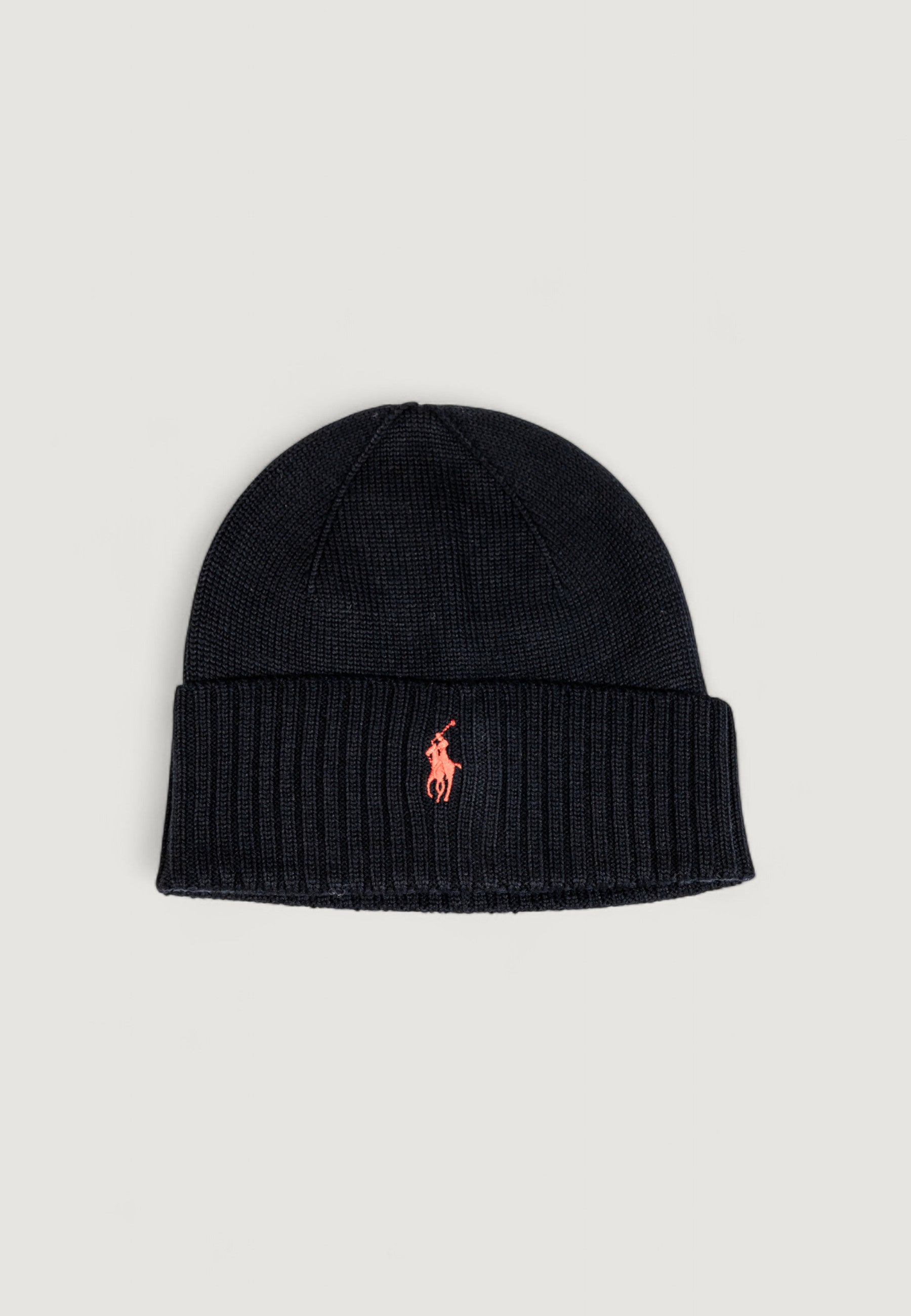 Berretto Ralph Lauren 710886137001
