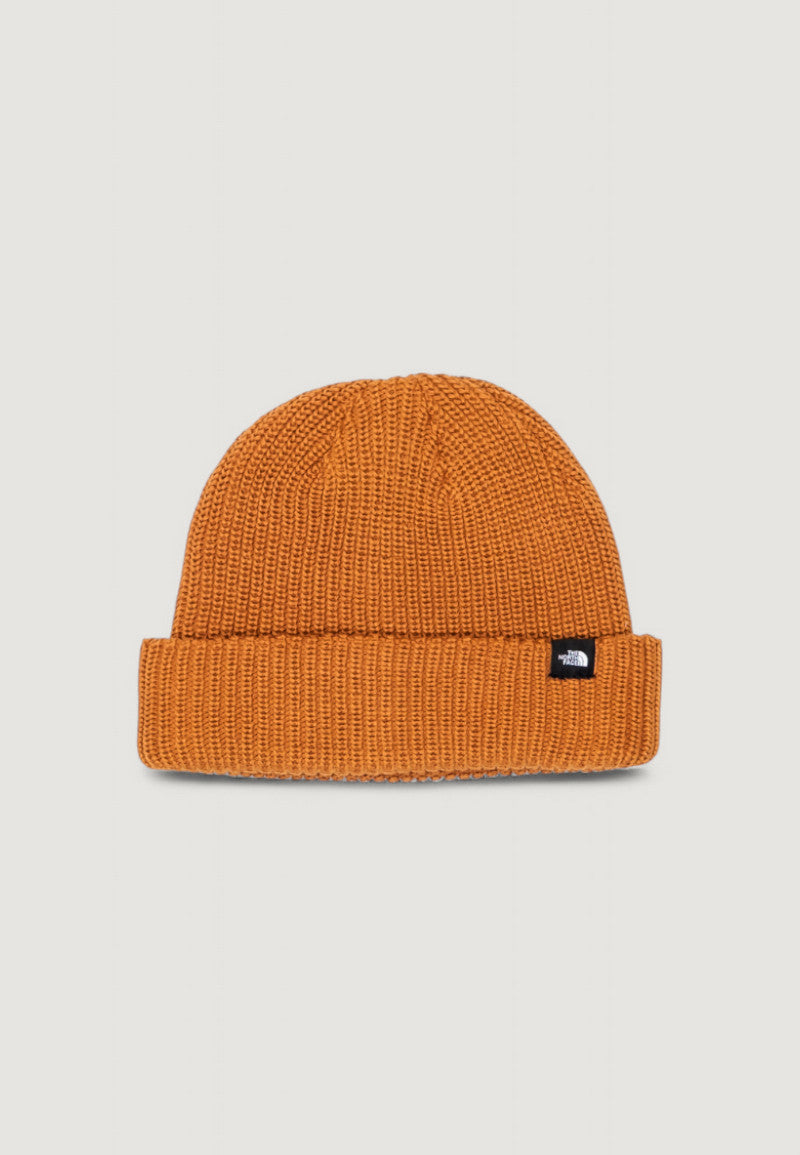 Cap THE NORTH FACE TNF FISHERMAN BEANIE