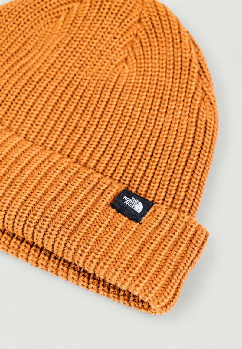 Cap THE NORTH FACE TNF FISHERMAN BEANIE