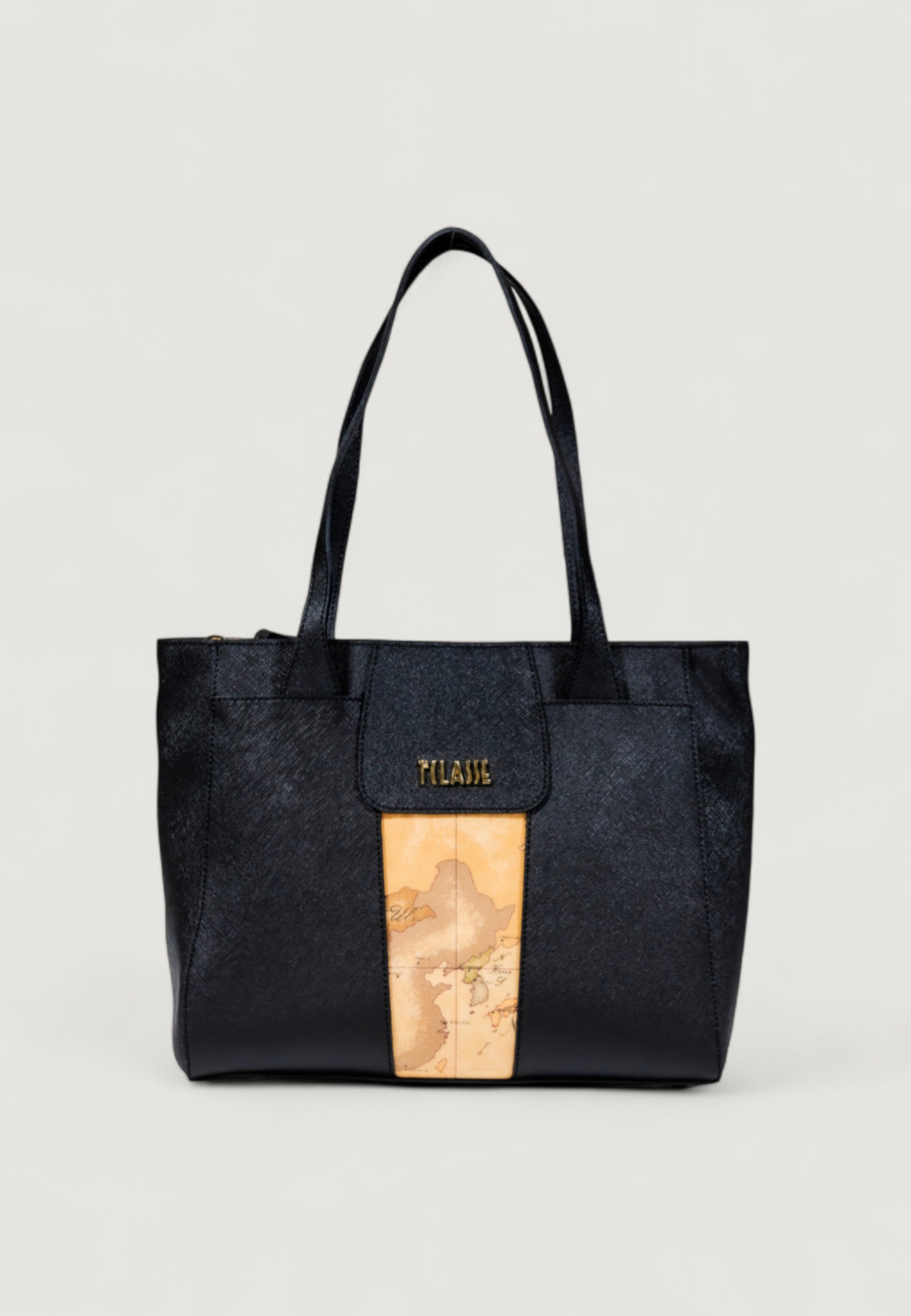 Borsa Alviero Martini Prima Classe L LD28 9407