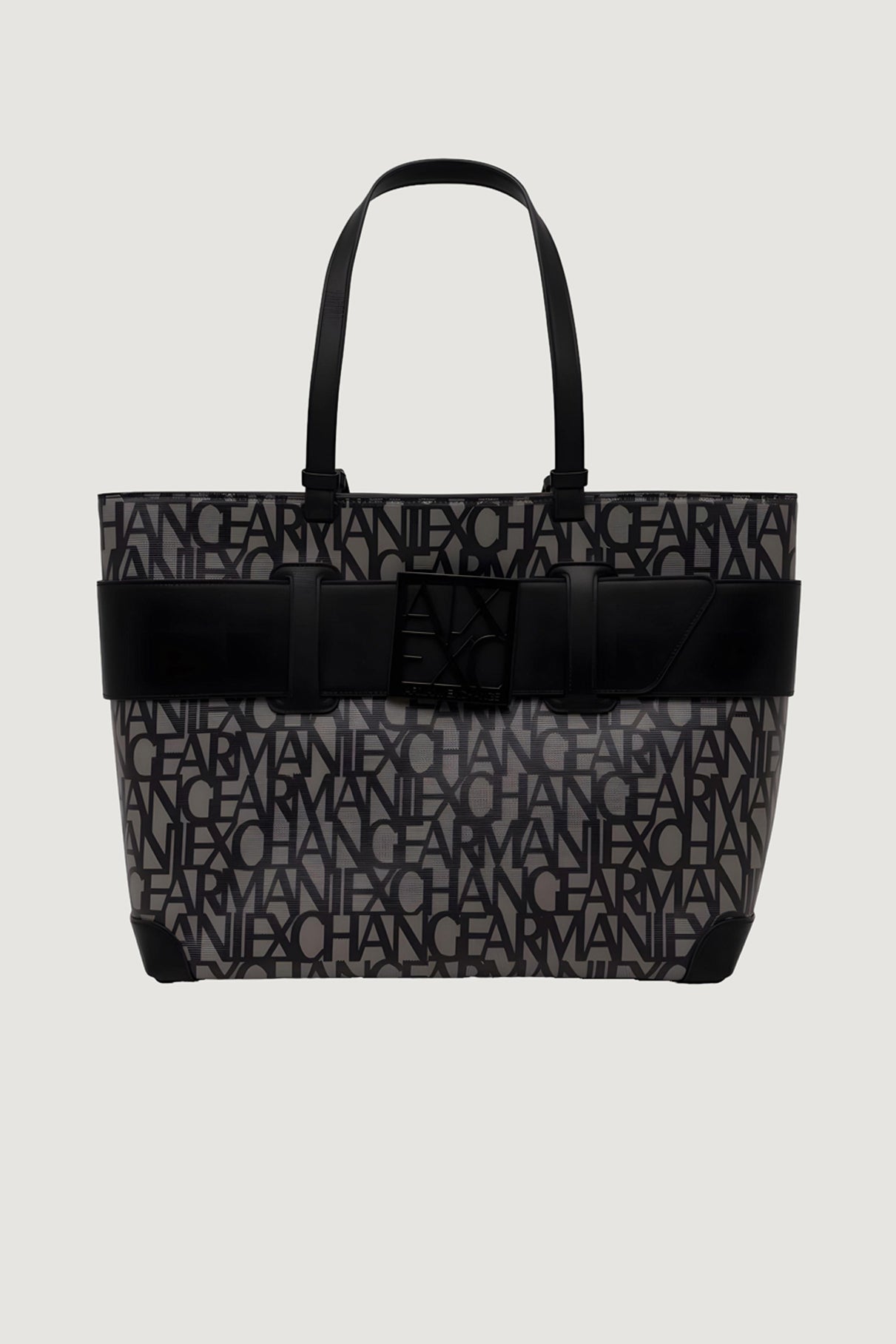 Borsa Armani Exchange 949127 3F742