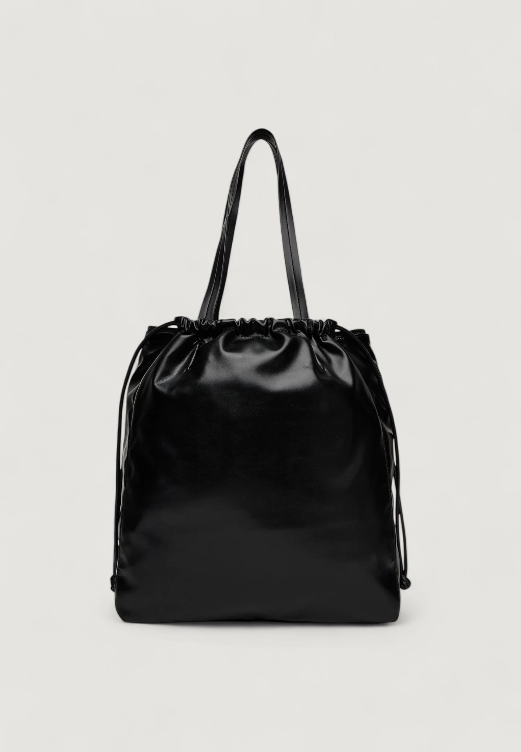 Borsa Calvin Klein DRAWSTRING TOTE