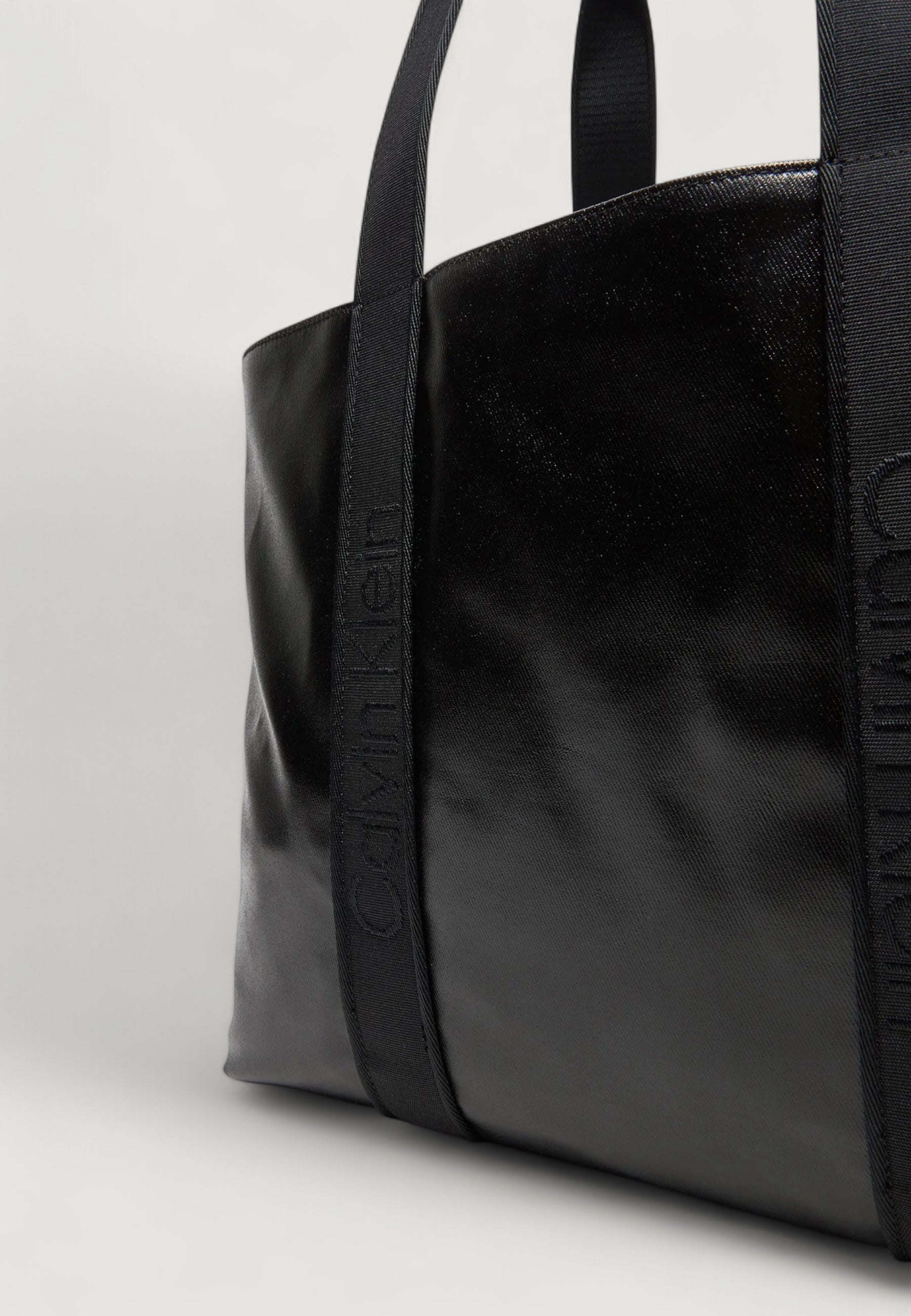 Bag Calvin Klein ULTRALIGHT WATER REPELLENT TOTE