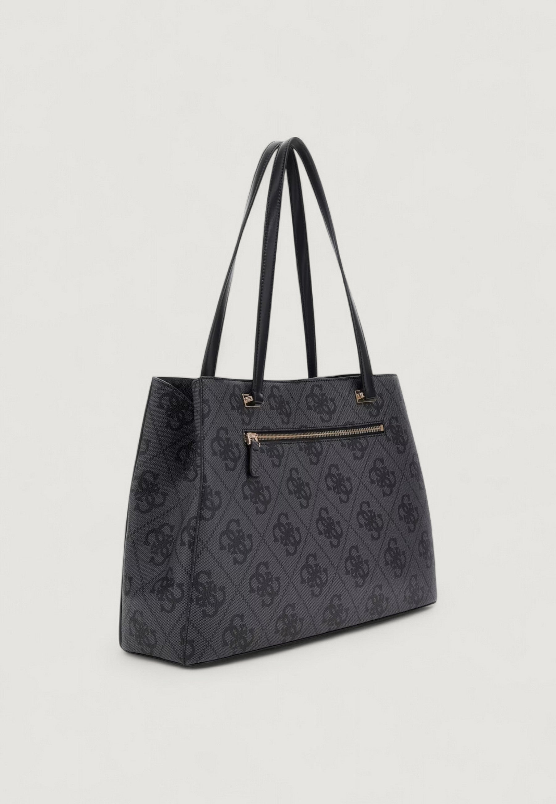 Bag Guess ERENIA TOTE