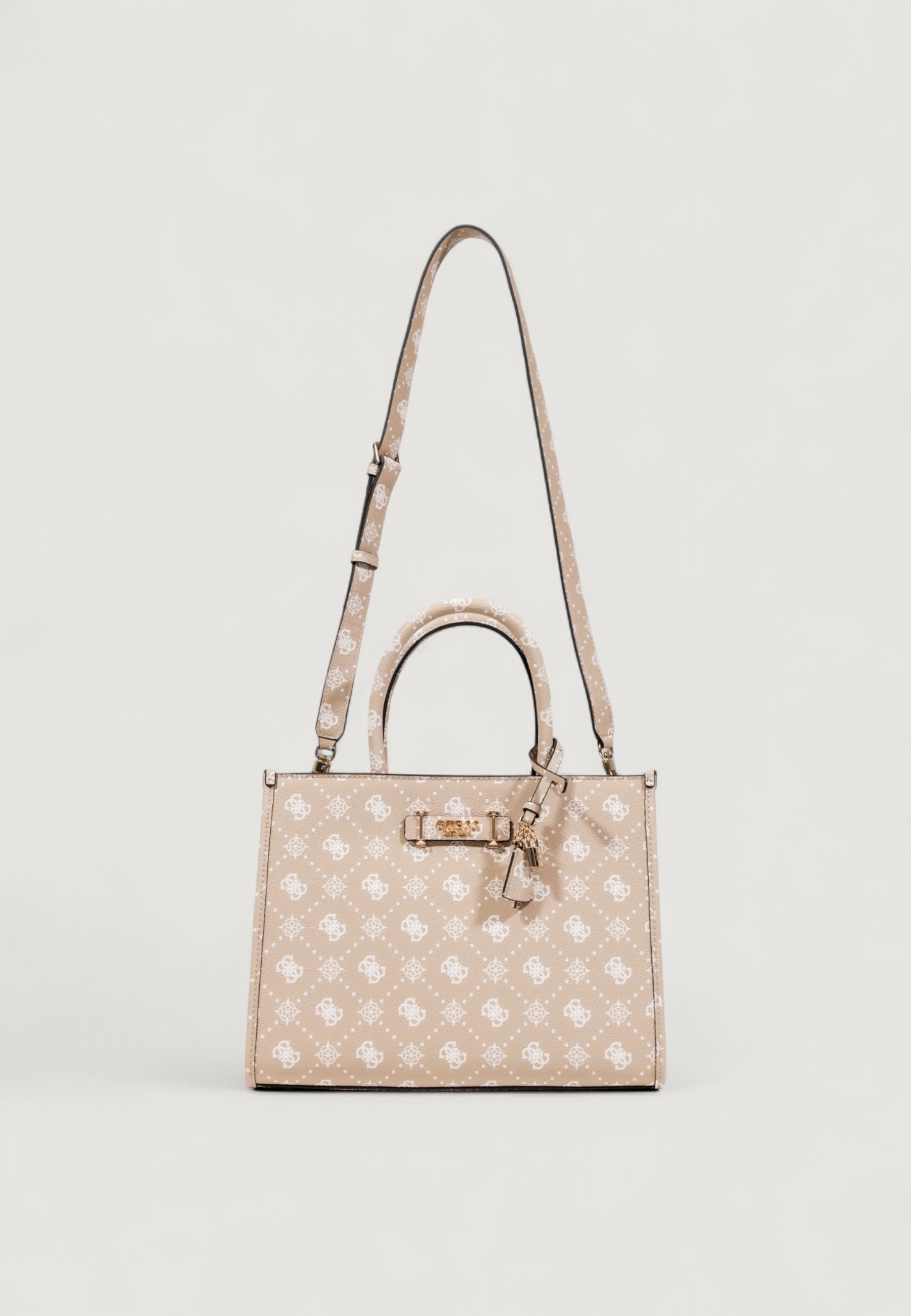 Bag Guess SILIA 2 COMP TOTE