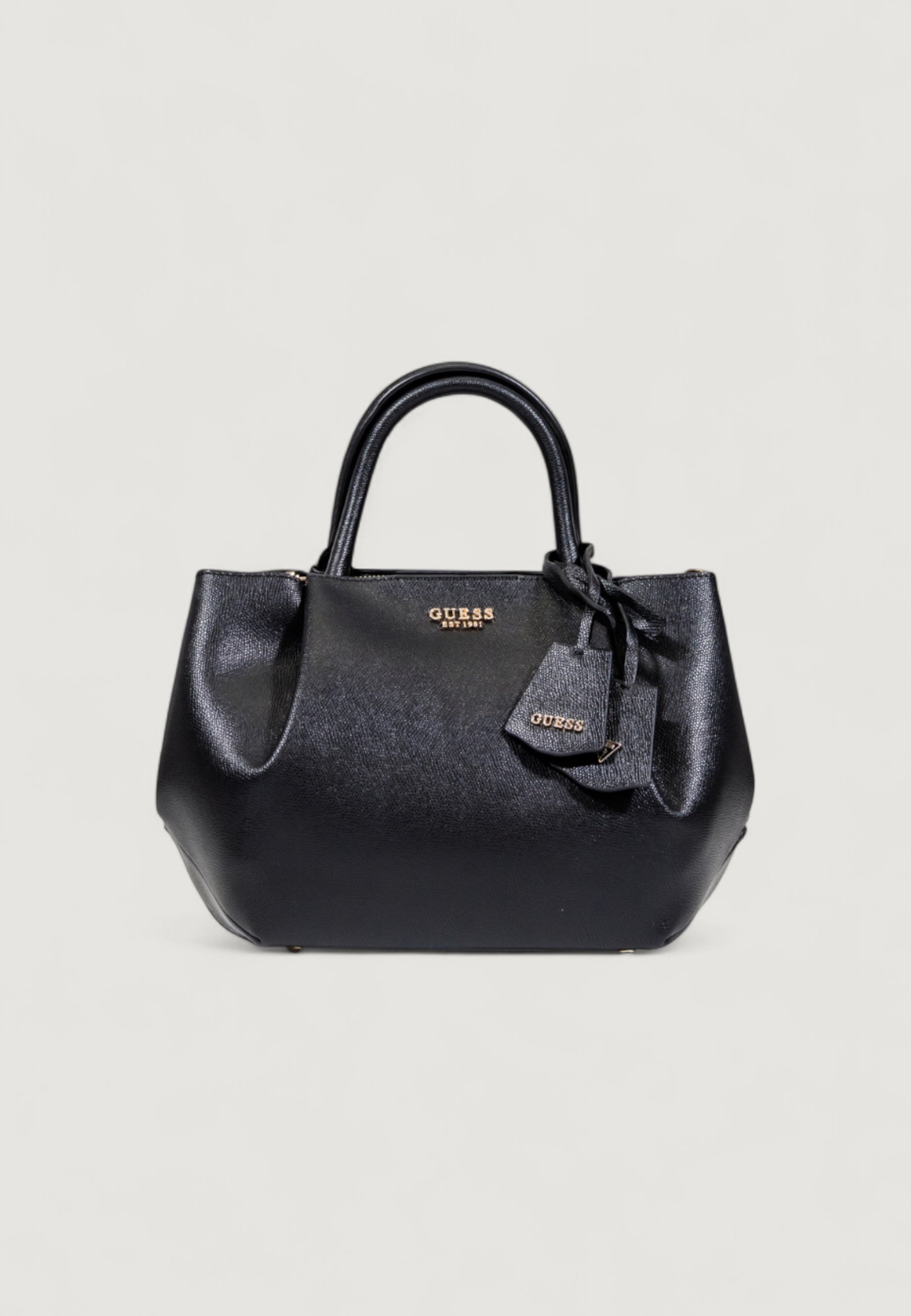 Bag Guess AMORETTE GIRLFRIEND SATCHEL