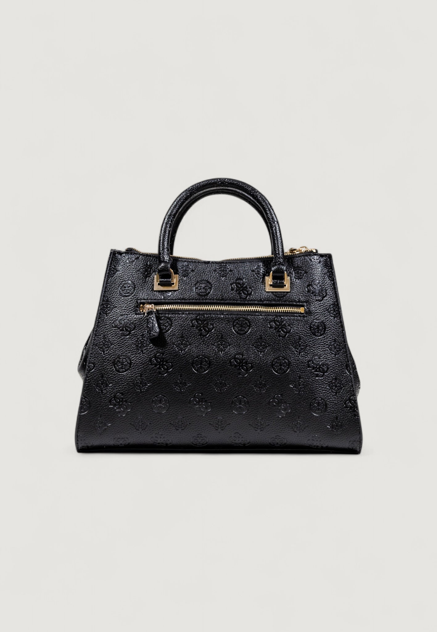 Borsa Guess CRESIDIA II SOCIETY SATCHEL