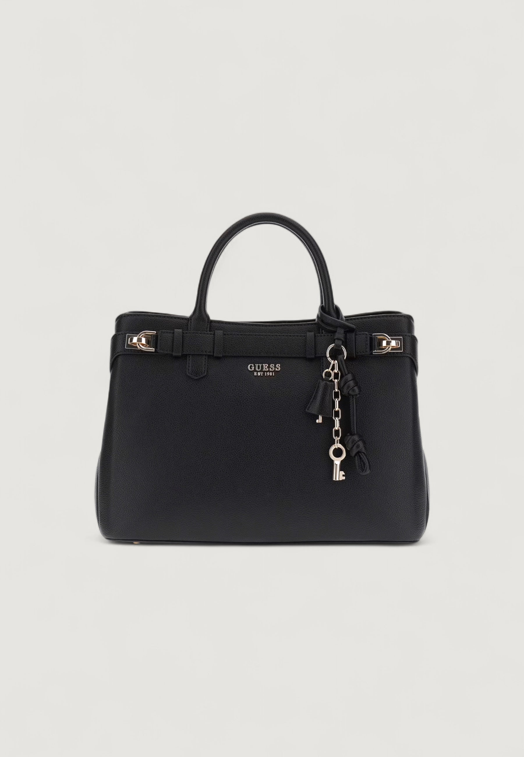 Bag Guess GREGORIA LRG GFRIEND SATCHEL