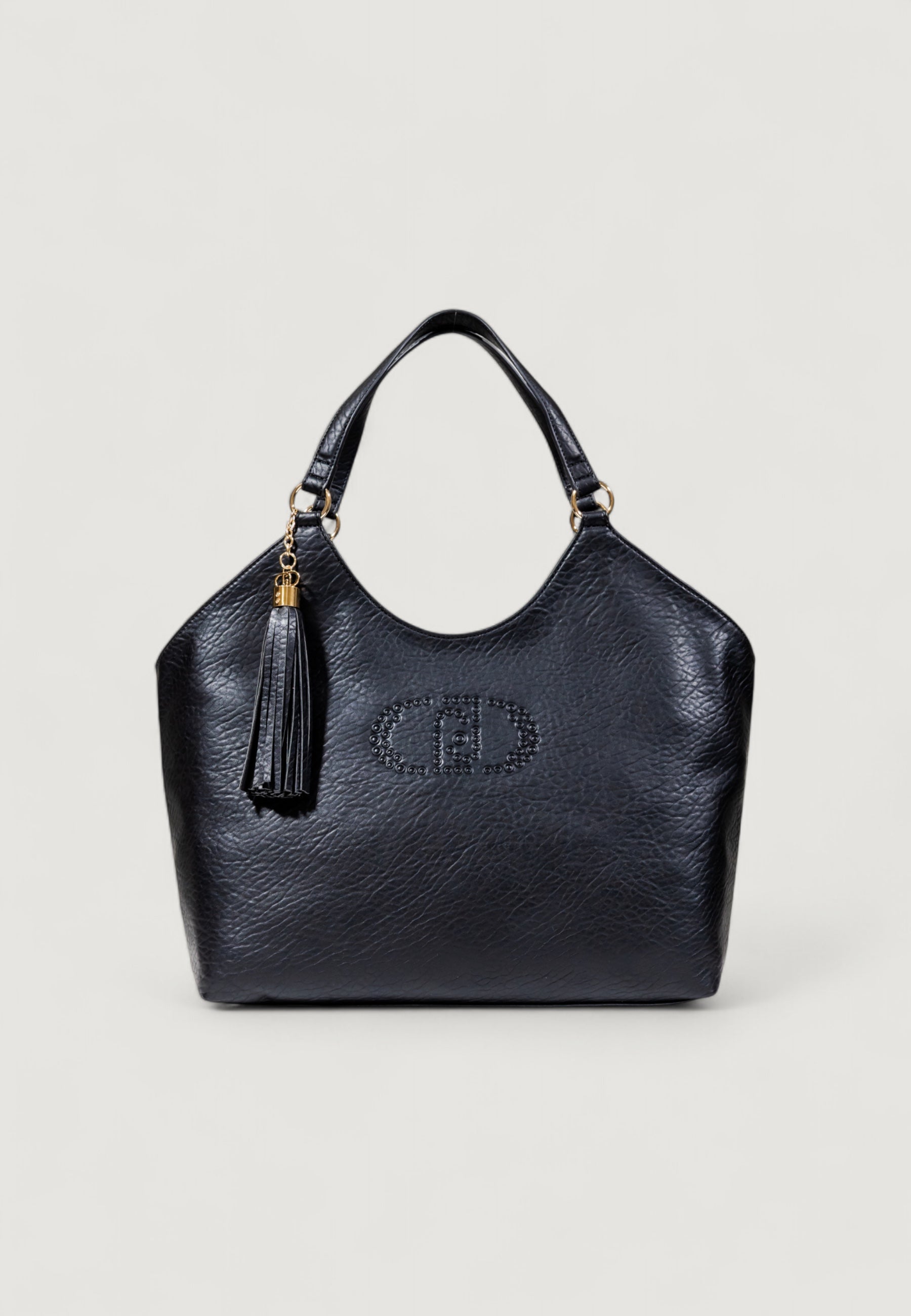 Bag Liu-Jo ECS L TOTE