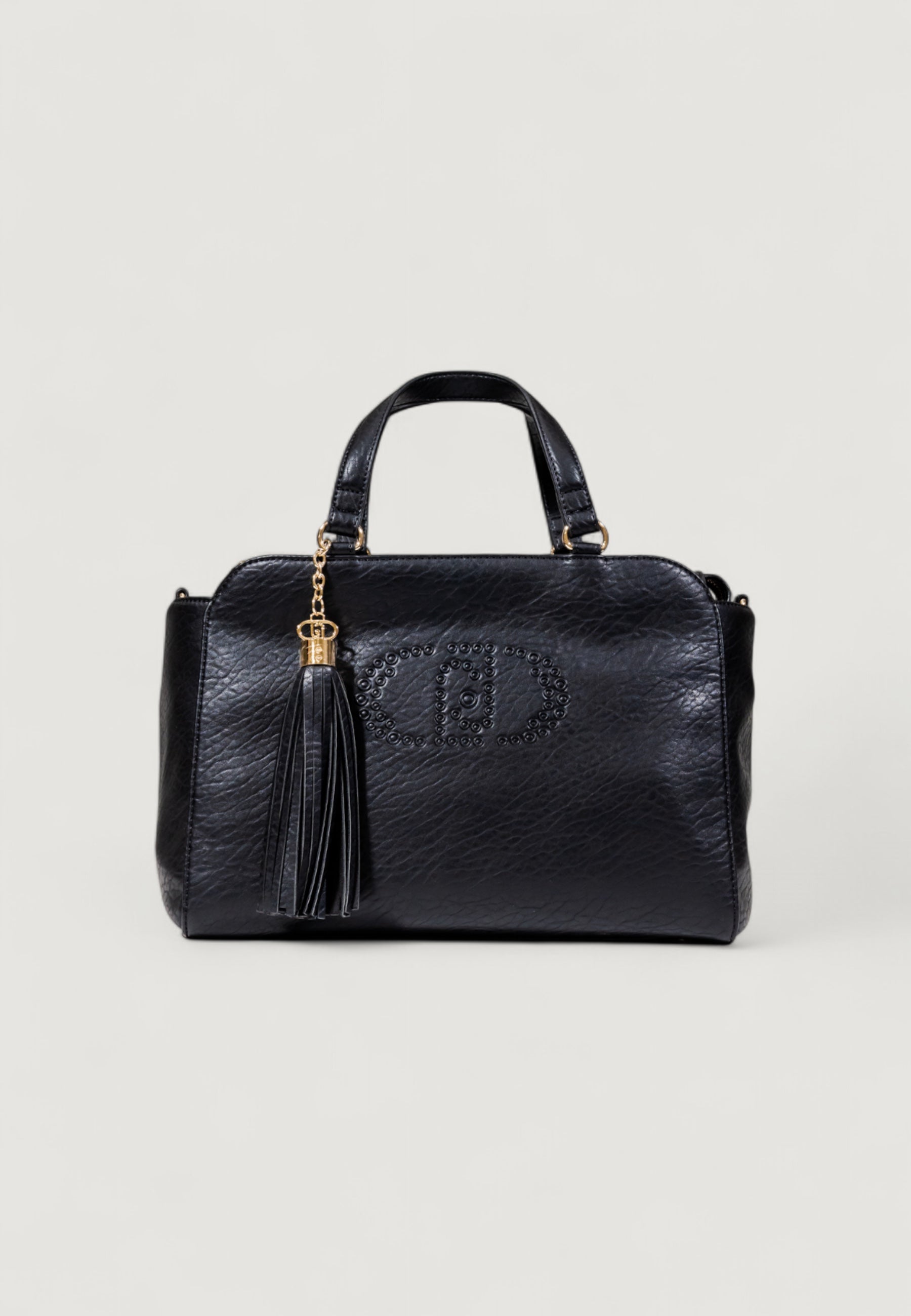 Bag Liu-Jo ECS M SATCHEL