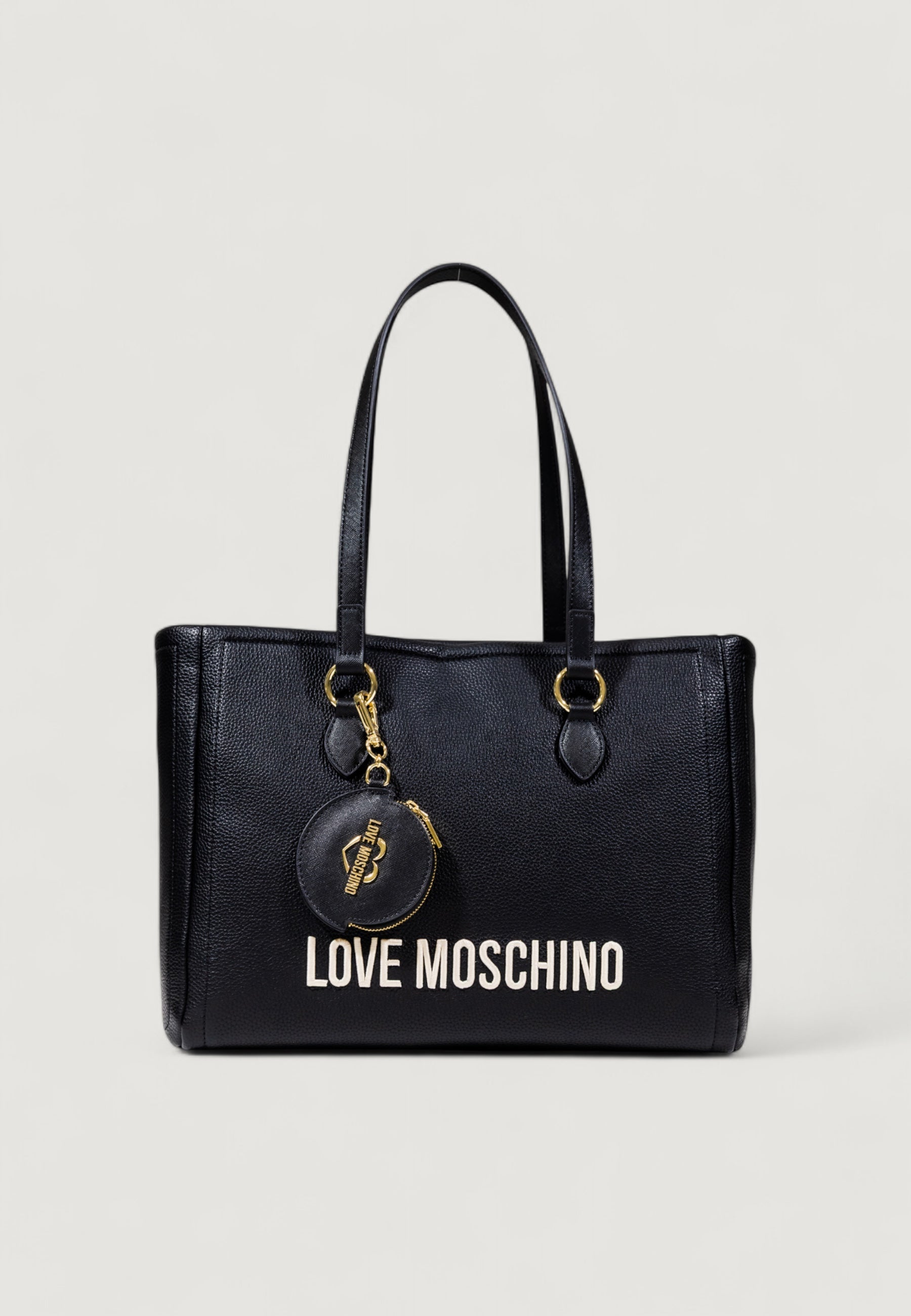 Bag Love Moschino JC4105PP1