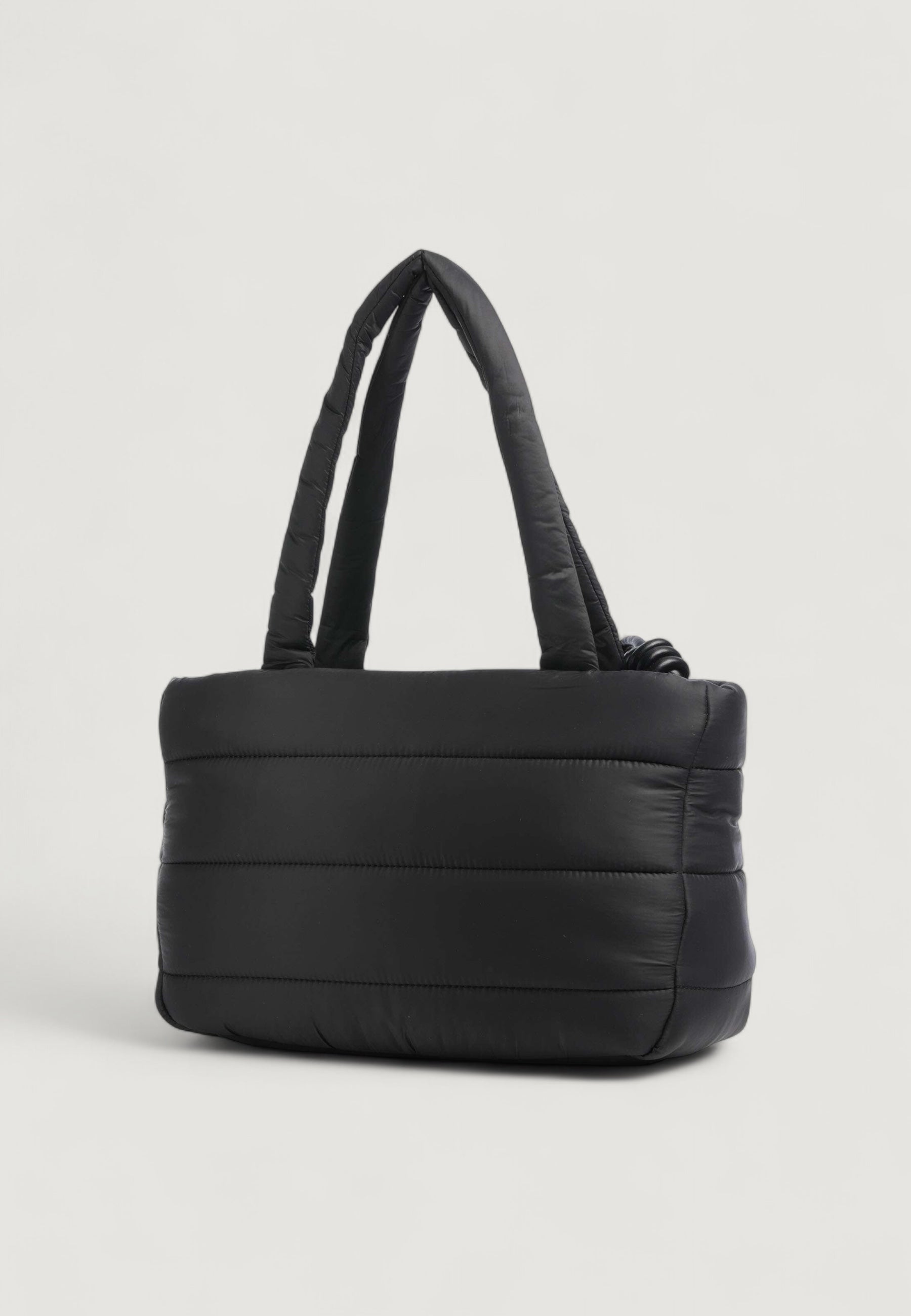 Bag Love Moschino JC4350PP0N