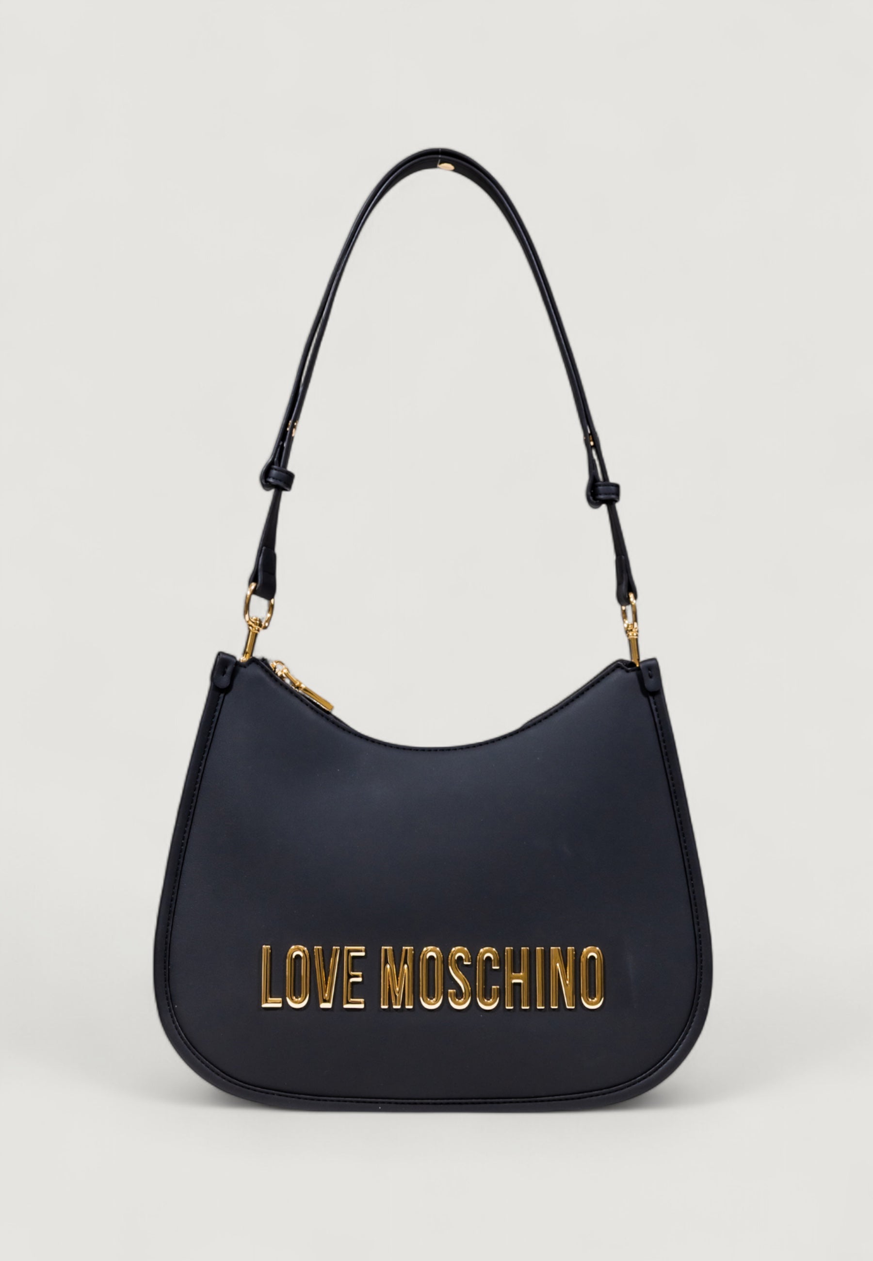 Bag Love Moschino JC4021PP1