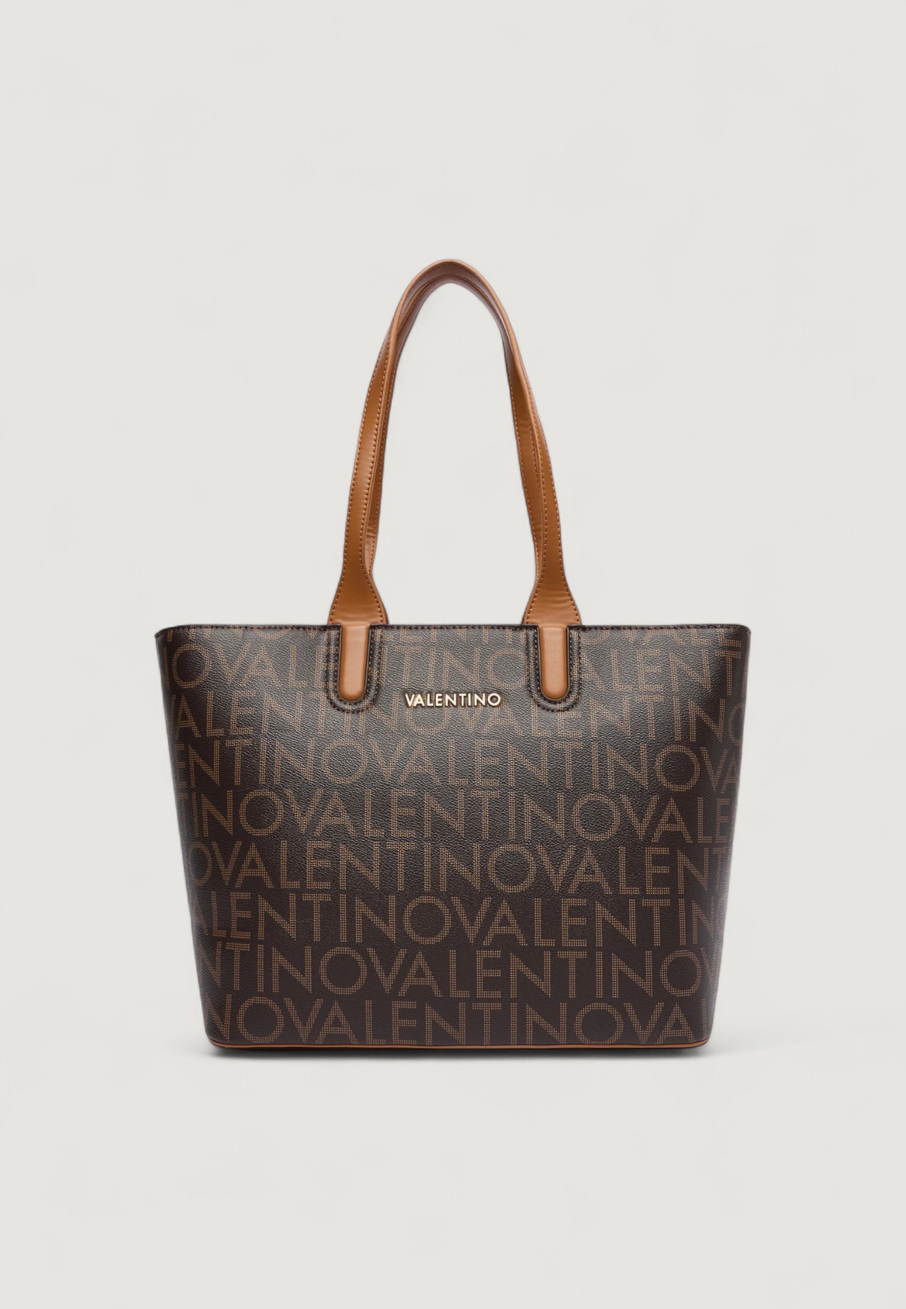Bag Valentino bags REGINA RE