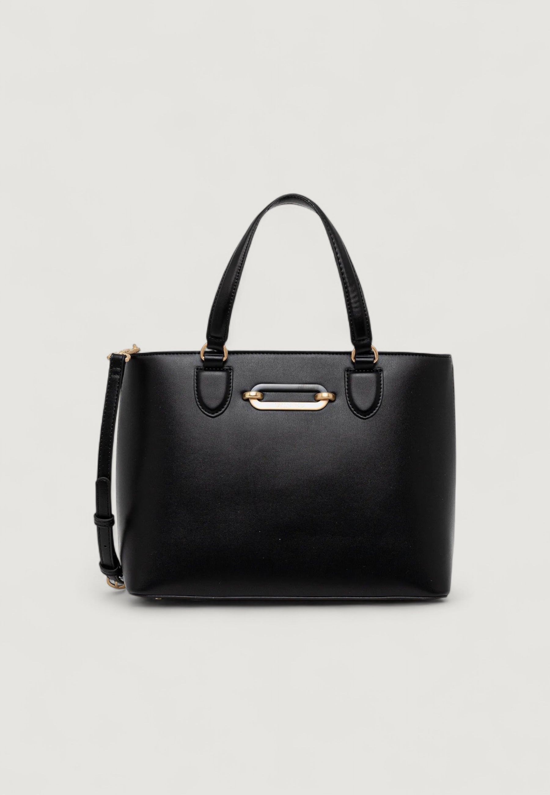 Borsa Valentino bags WHY RE