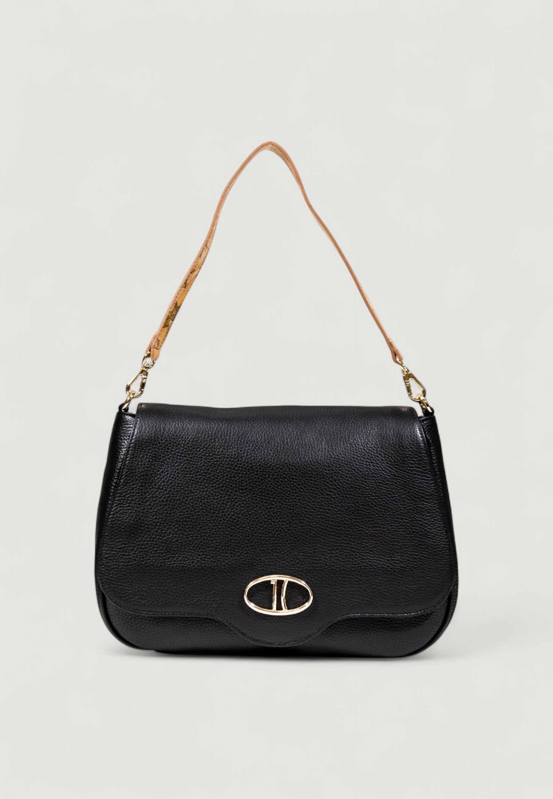Borsa Alviero Martini Prima Classe L LD54 M630