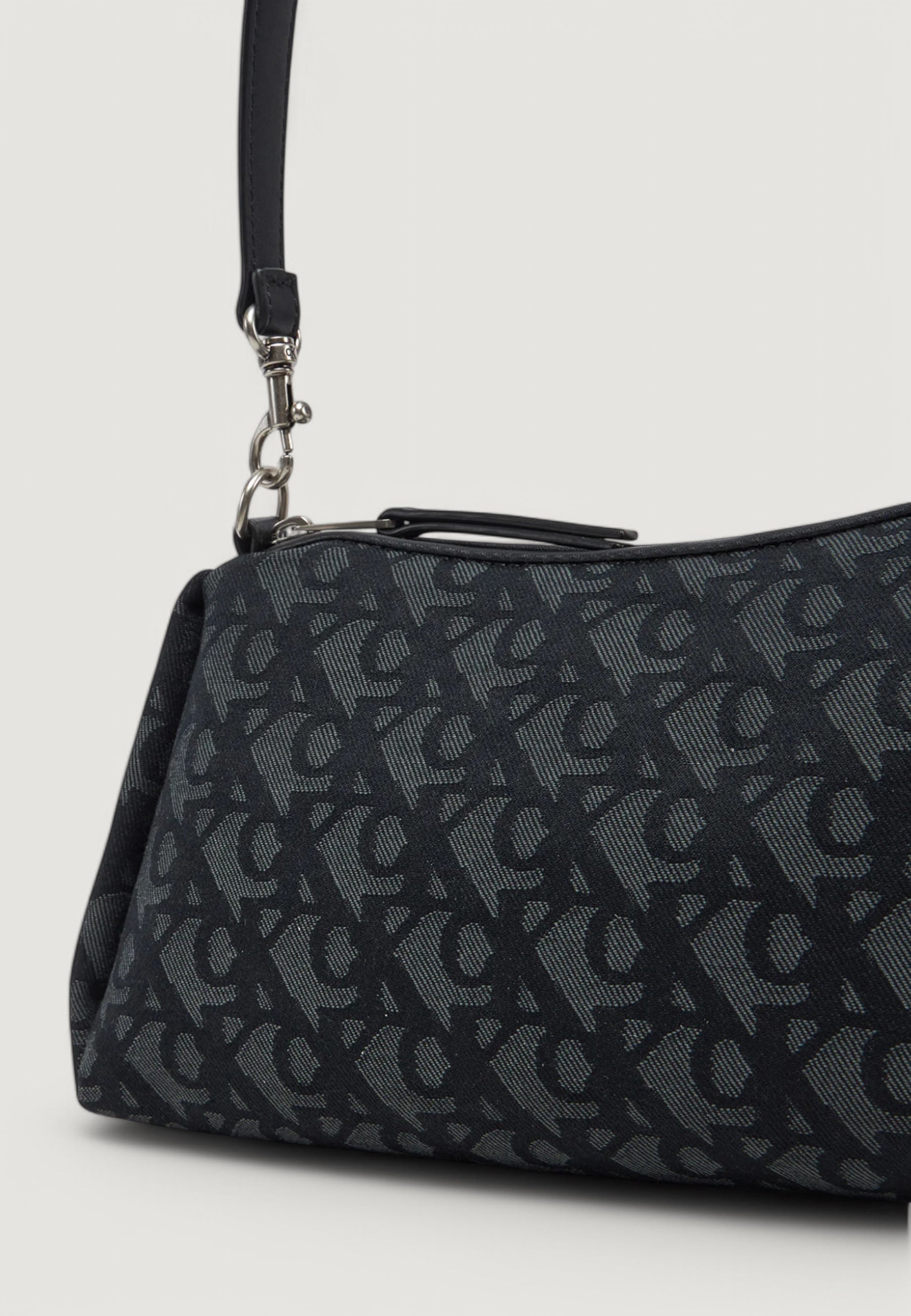 Bag Calvin Klein CKJ MNGRM DRP SM SHL