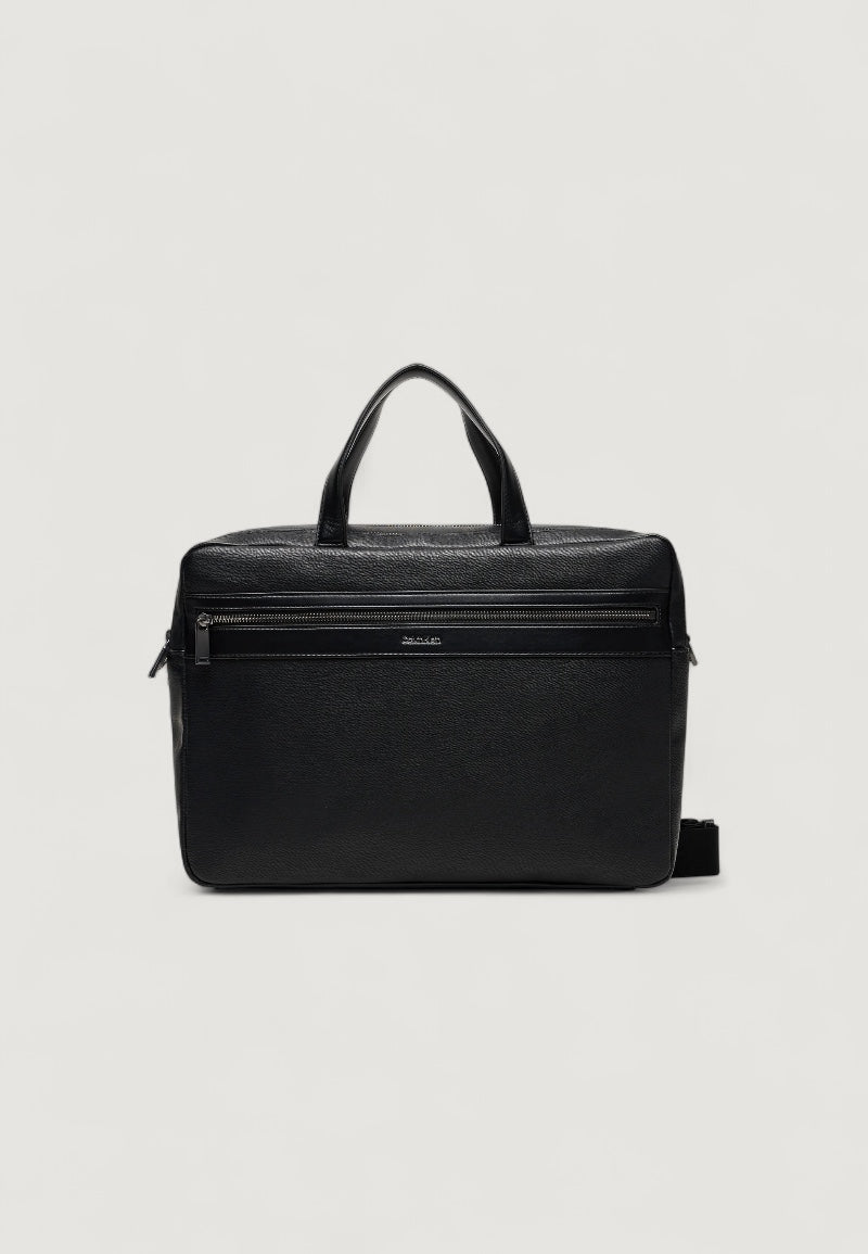 Bag Calvin Klein ZIP COMMUTER BAG
