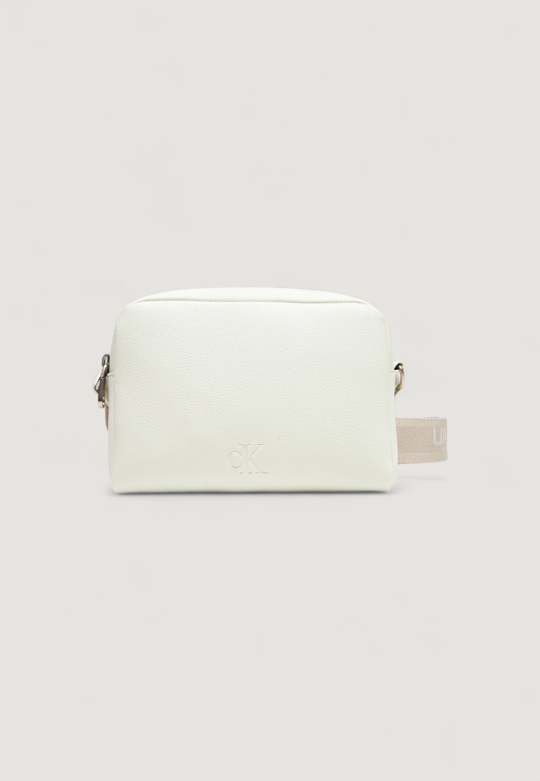 Bag Calvin Klein ULTRLGHT EW DBL ZP C