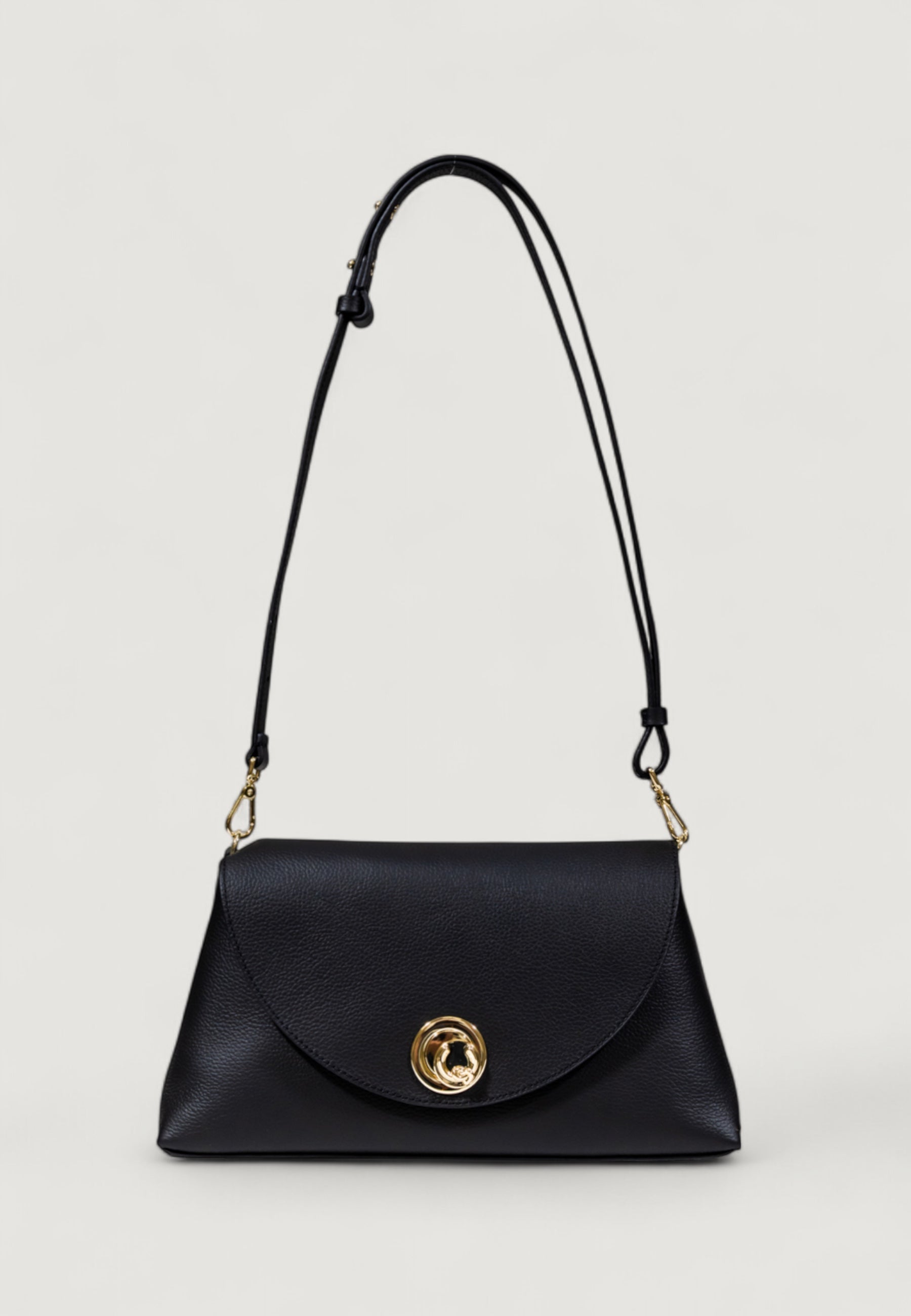 Borsa Coccinelle NIKLA