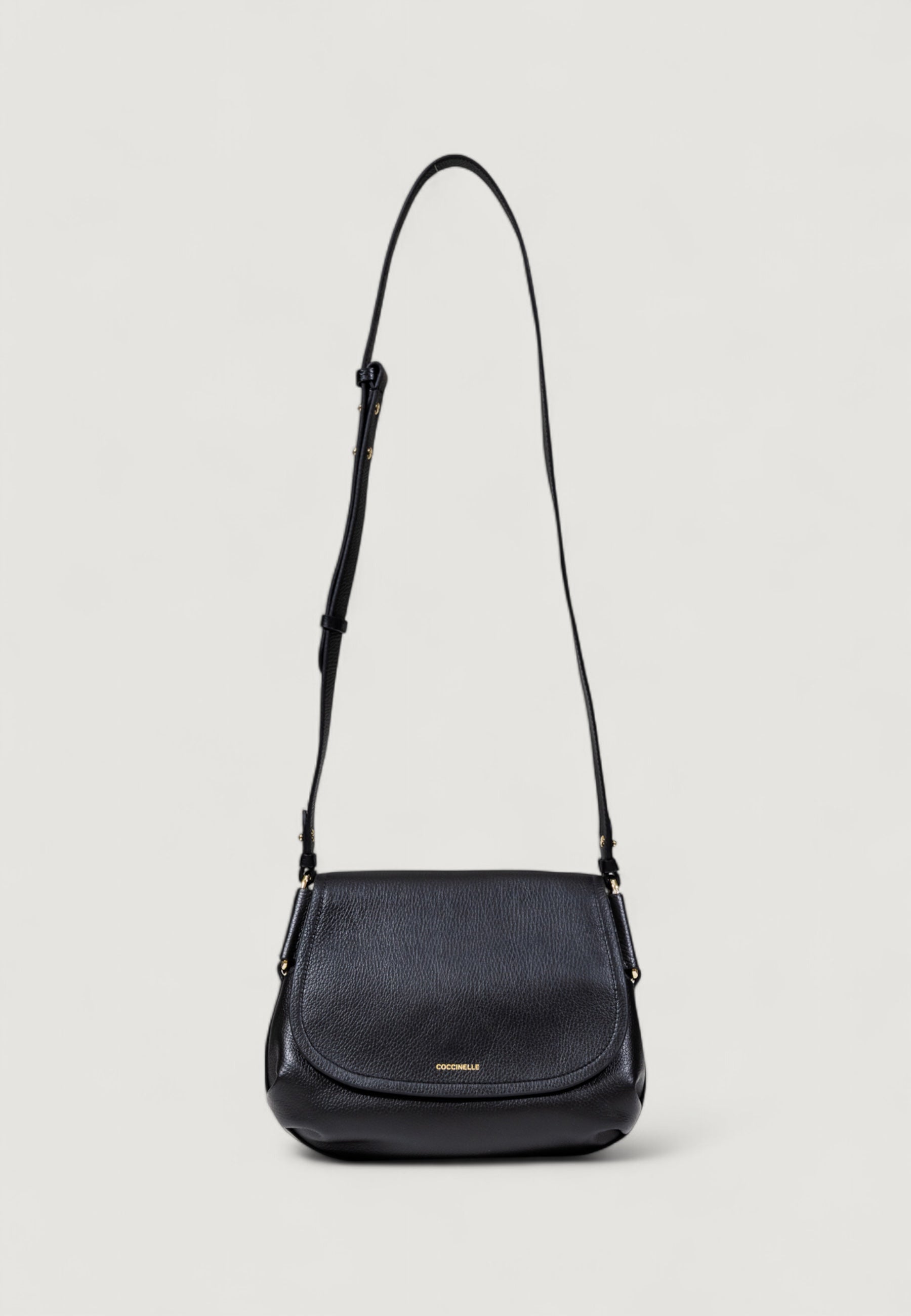 Bag Coccinelle REBEKKA