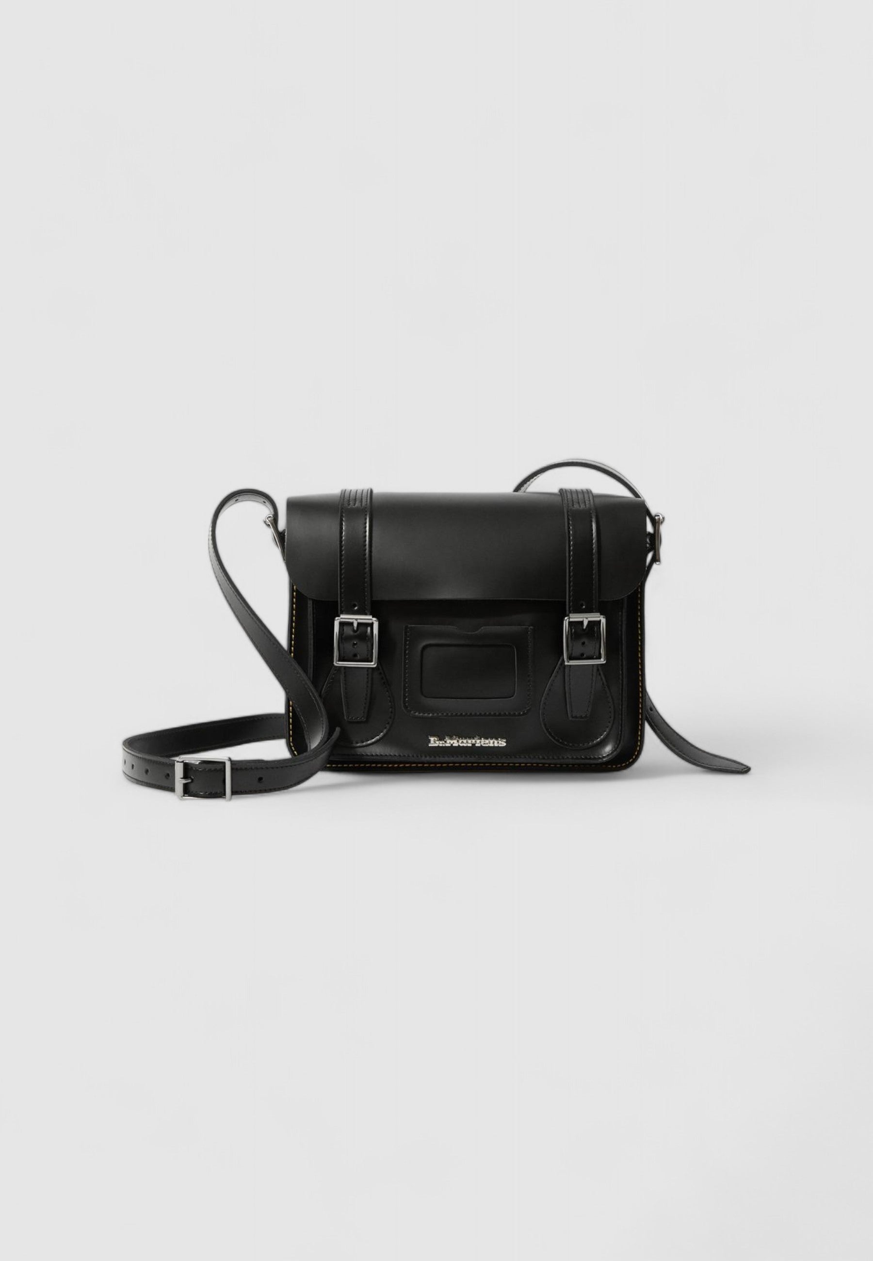 Borsa Dr. Martens 11