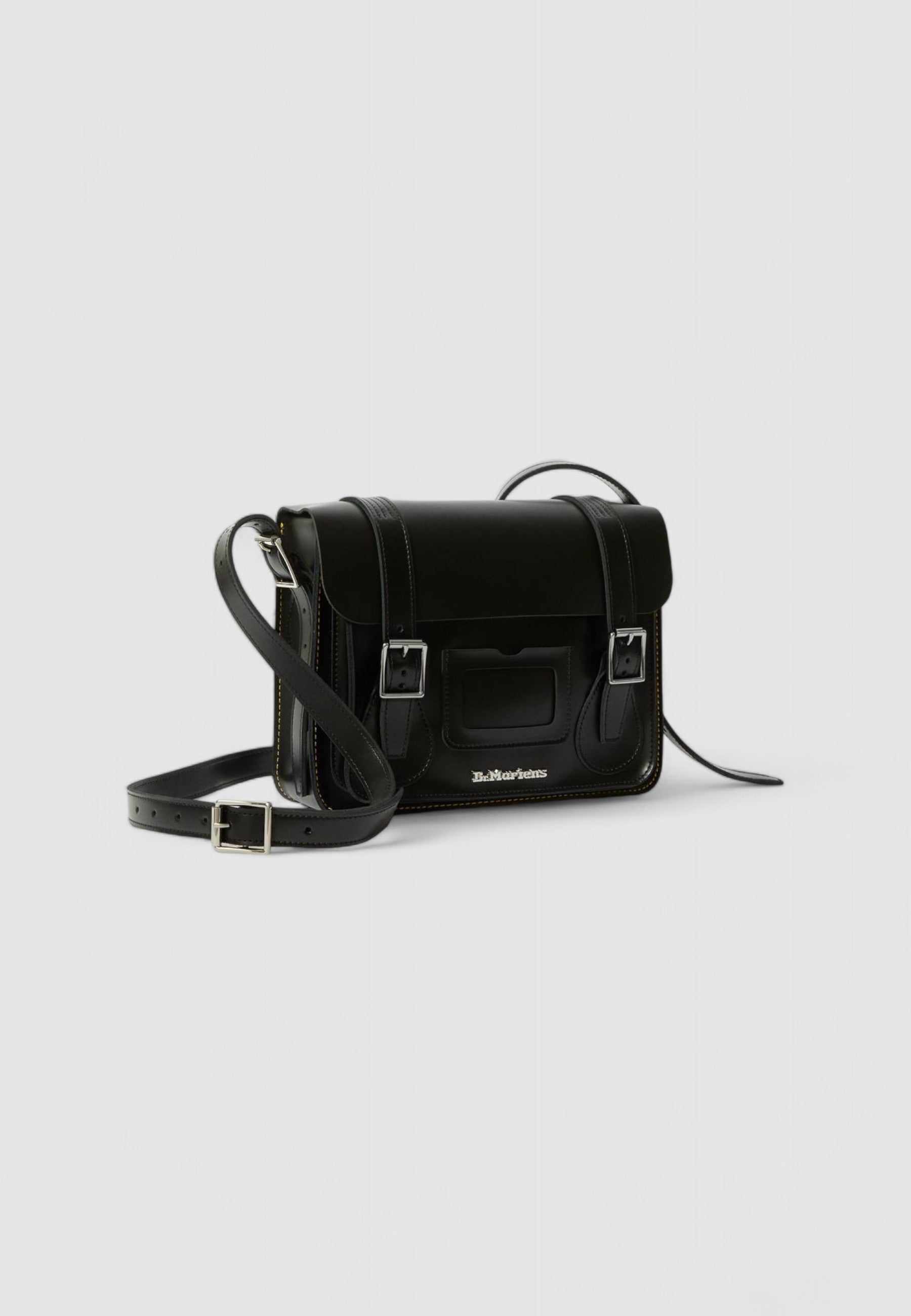Bag Dr. Martens 11