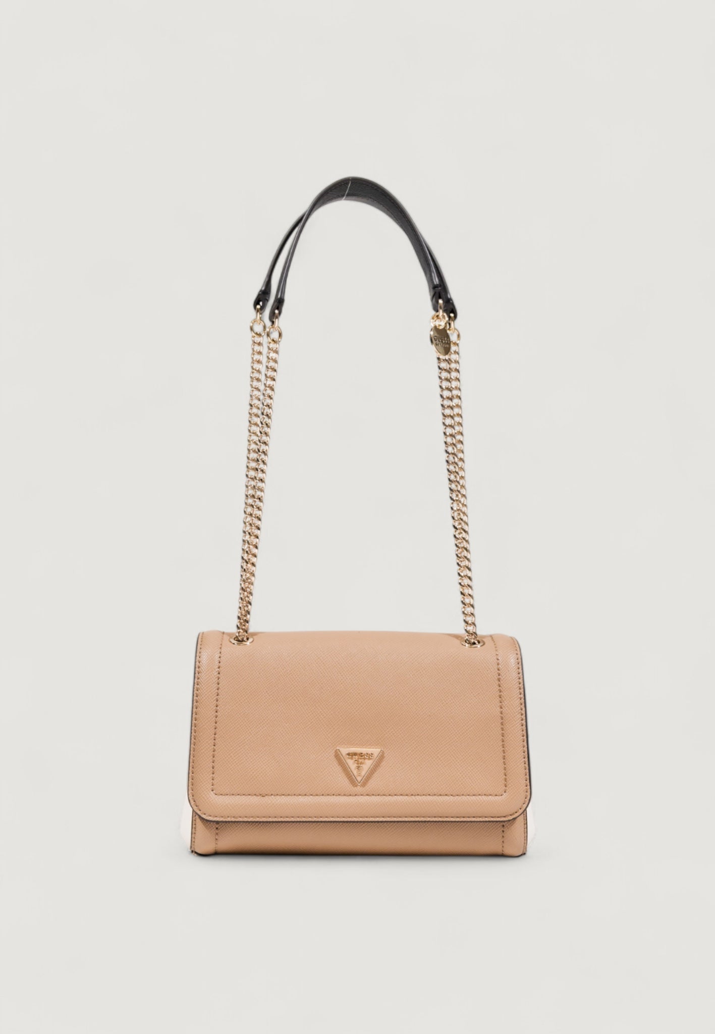 Borsa Guess NOELLE II CNVRTBLE XBODY FLAP