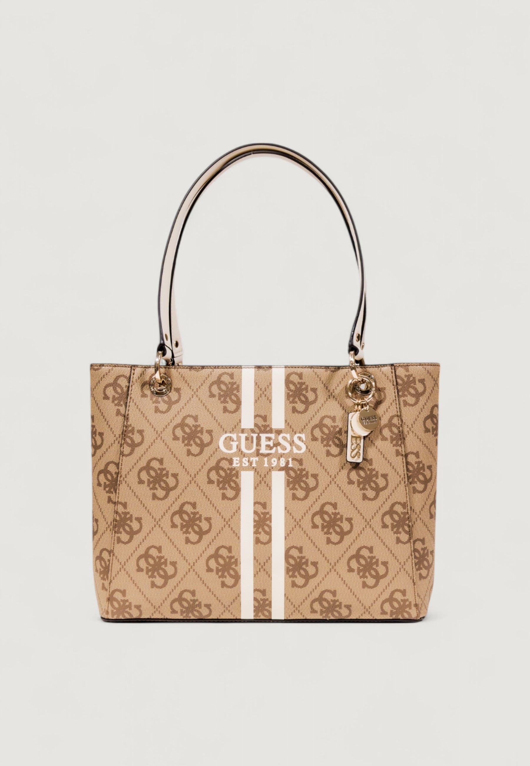 Bag Guess NOELLE II TOTE