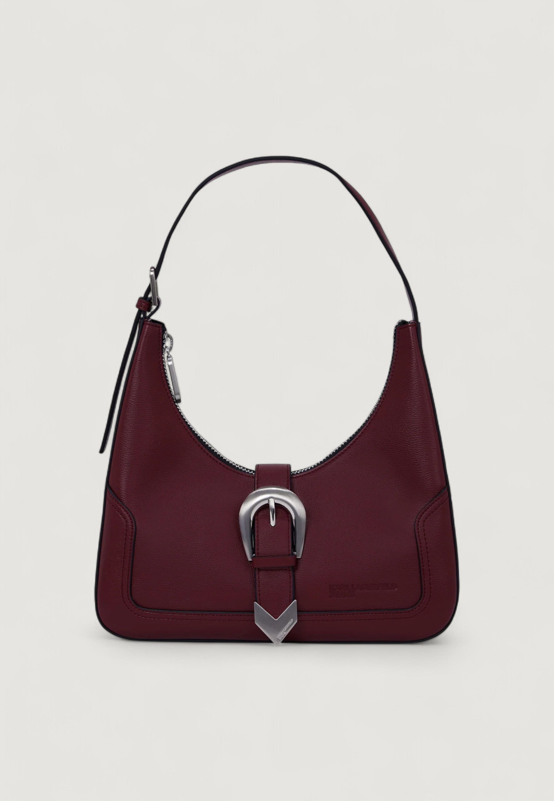 Bag Karl Lagerfeld Jeans KLJ Western Shoulder Bag