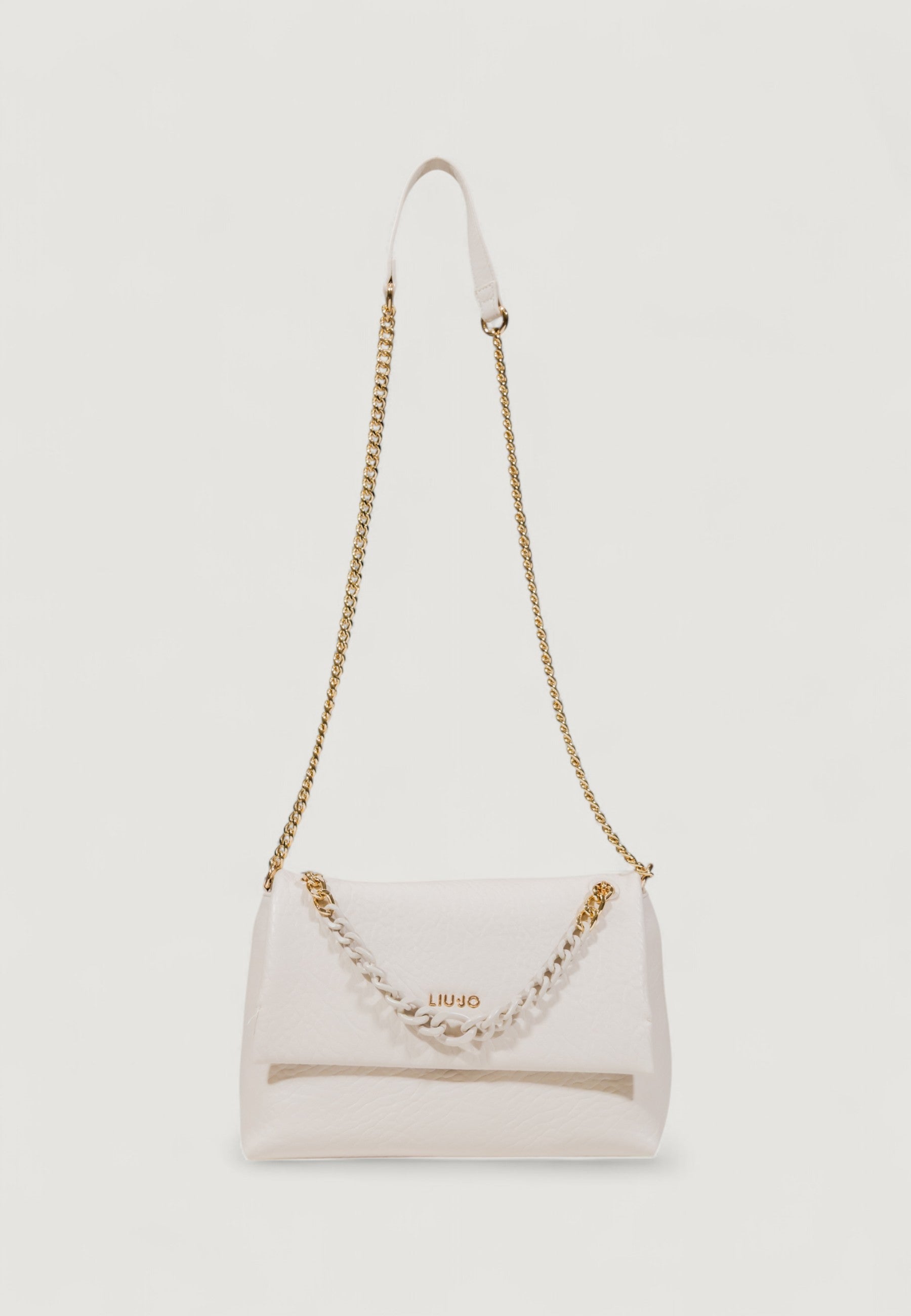 Bag Liu-Jo M CROSSBODY