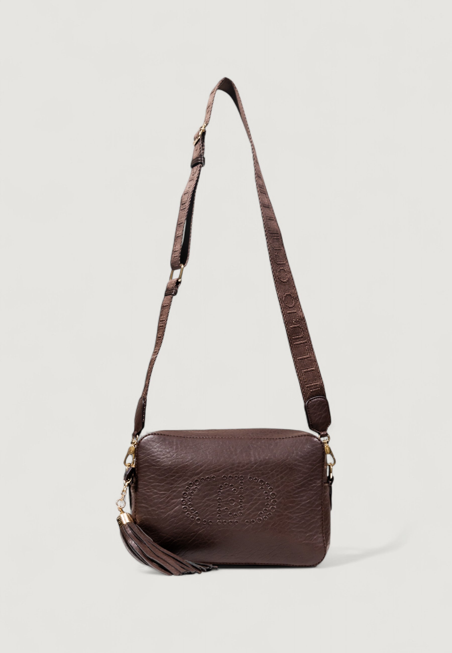 Borsa Liu-Jo ECS M CAMERA CASE