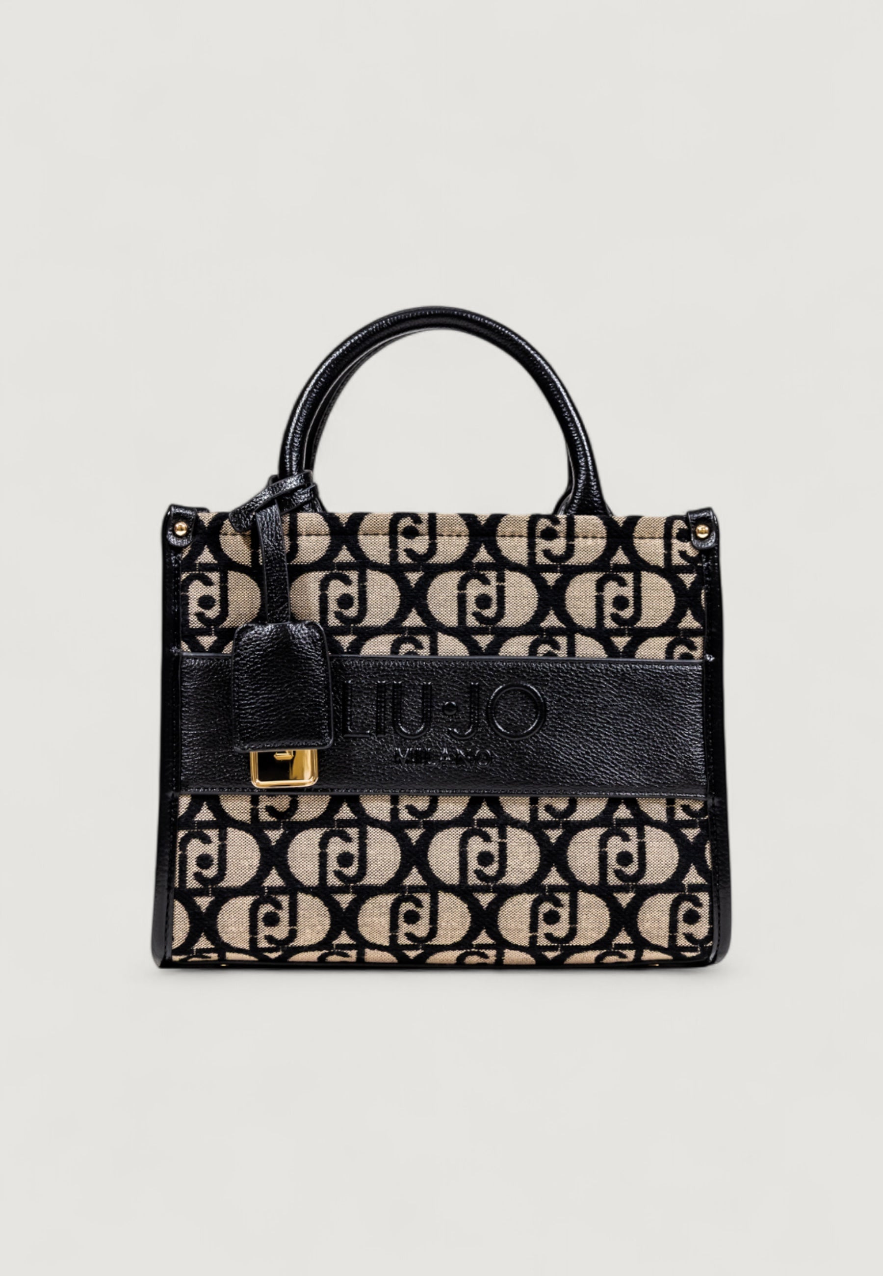 Borsa Liu-Jo AF5192 T3152