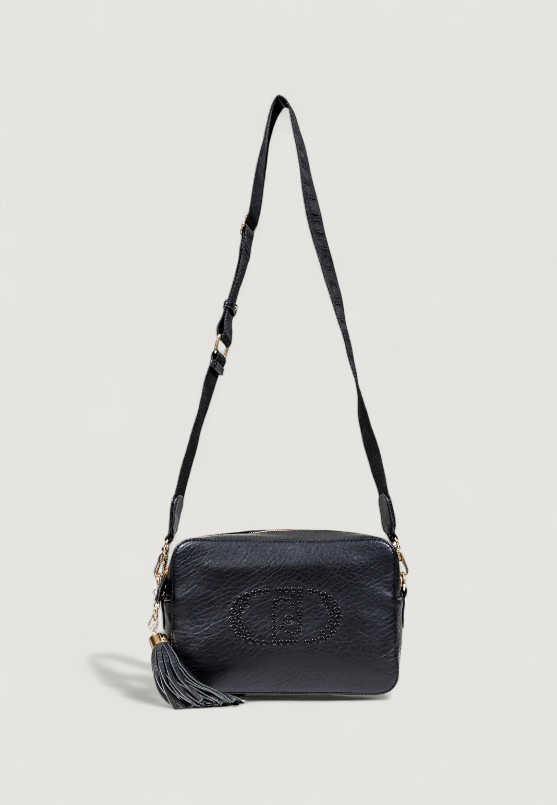 Borsa Liu-Jo ECS M CAMERA CASE