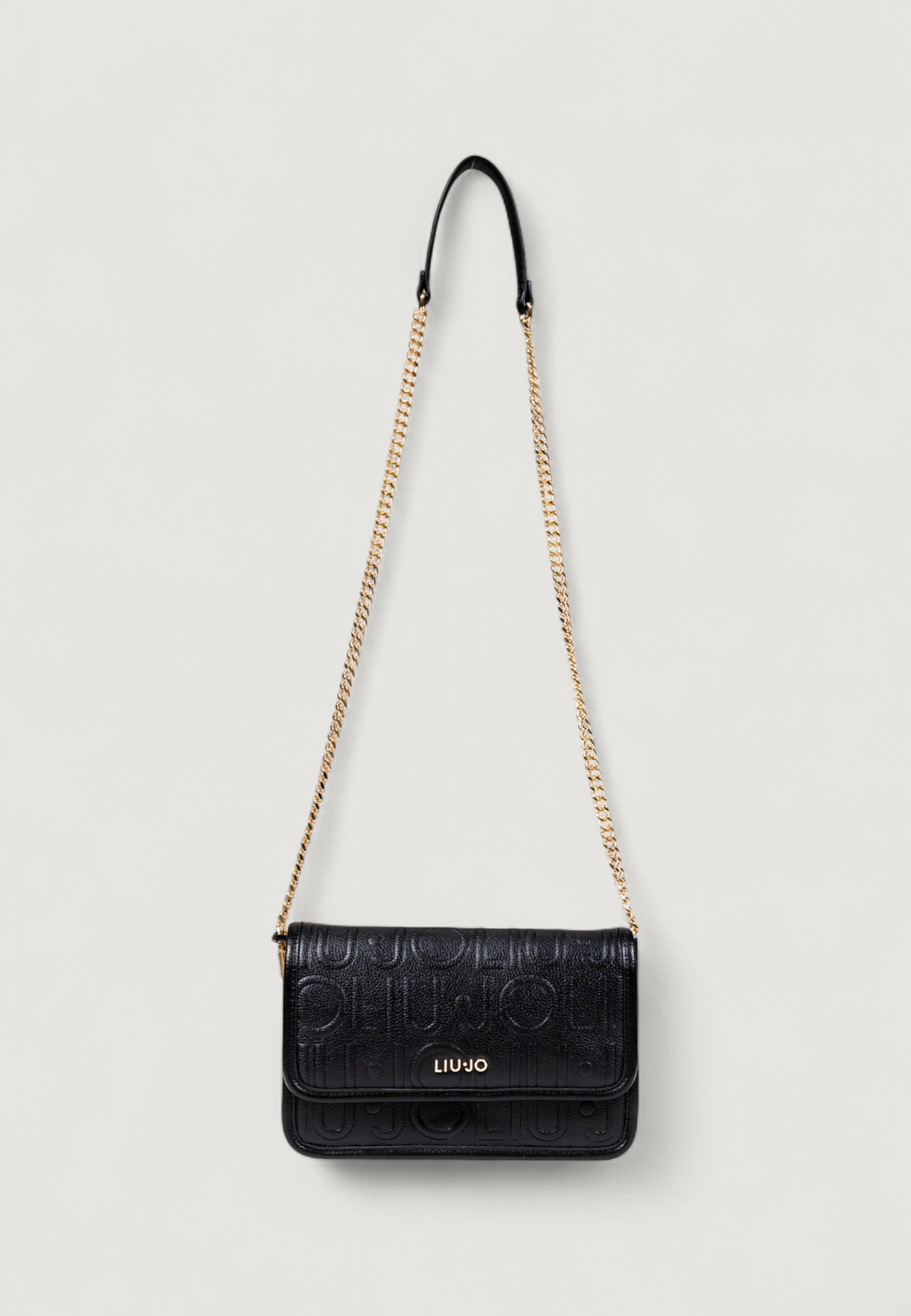 Bag Liu-Jo ECS S CROSSBODY