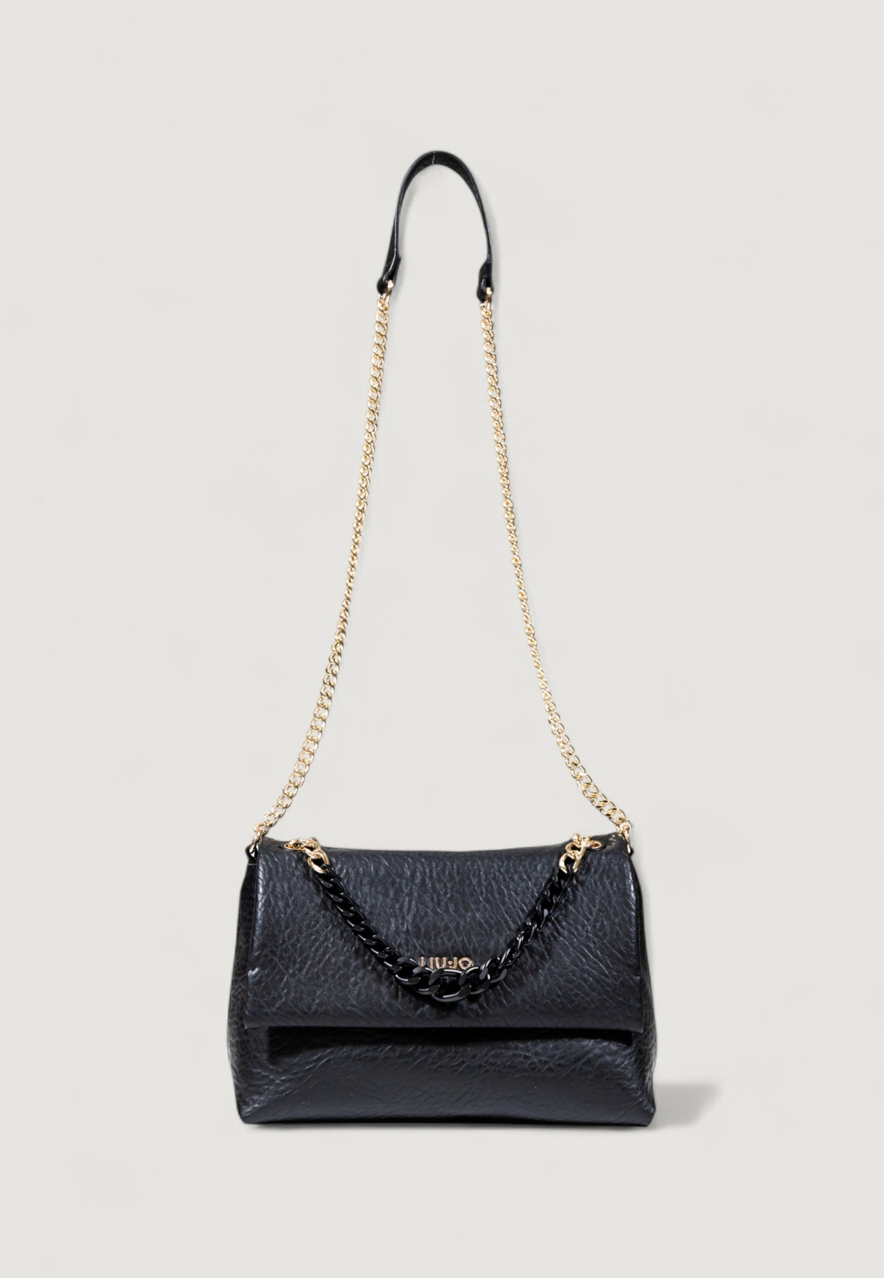 Borsa Liu-Jo M CROSSBODY