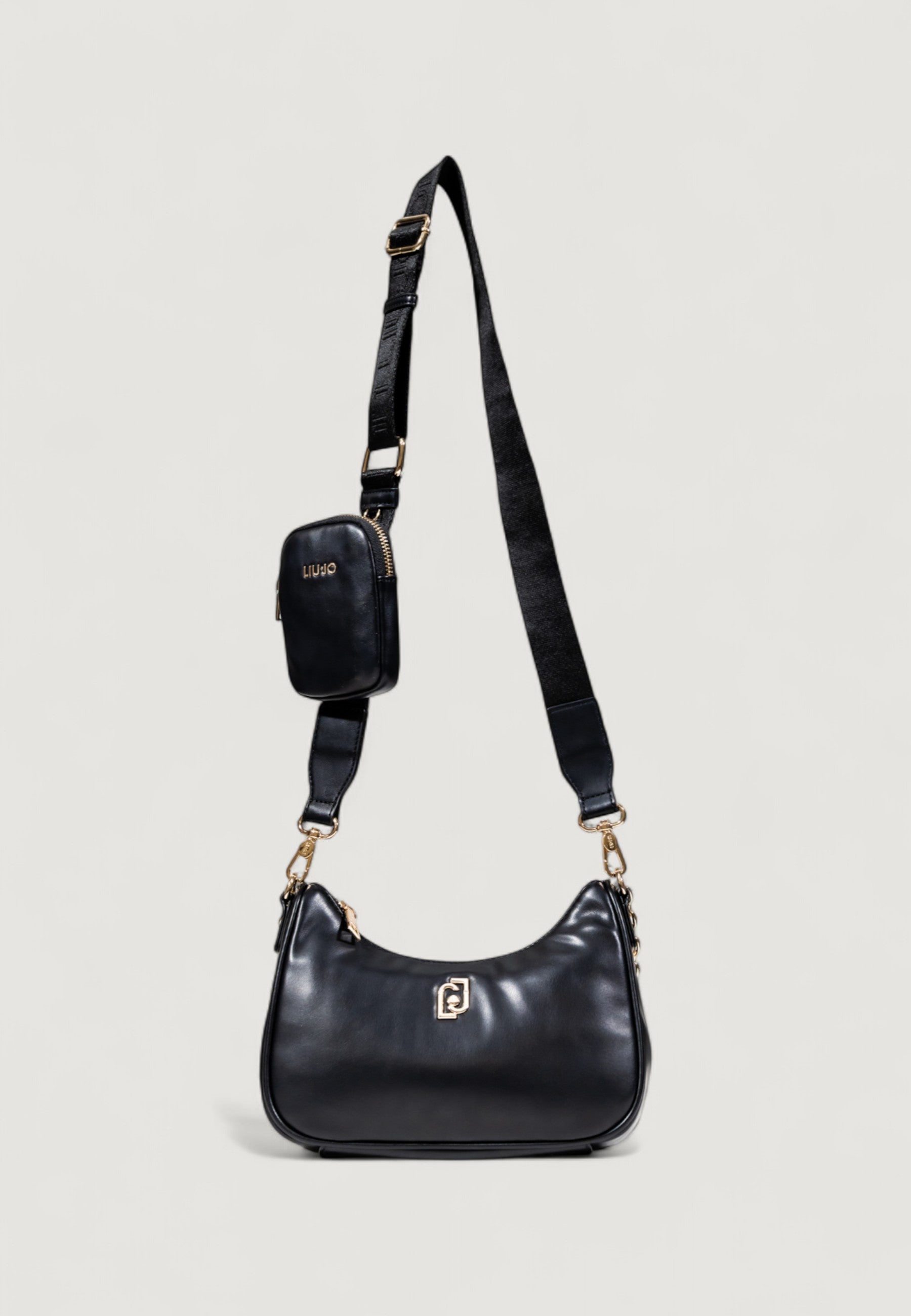 Borsa Liu-Jo S HOBO