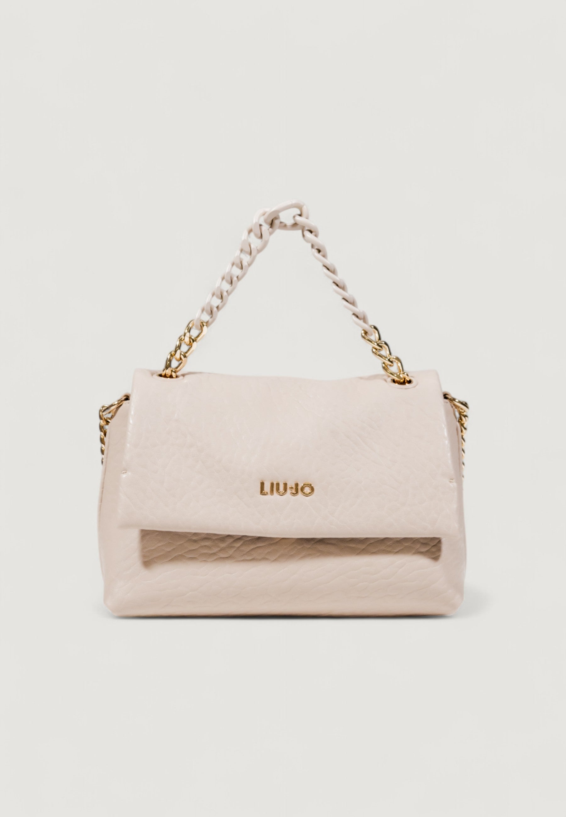 Borsa Liu-Jo M CROSSBODY EAST/WEST