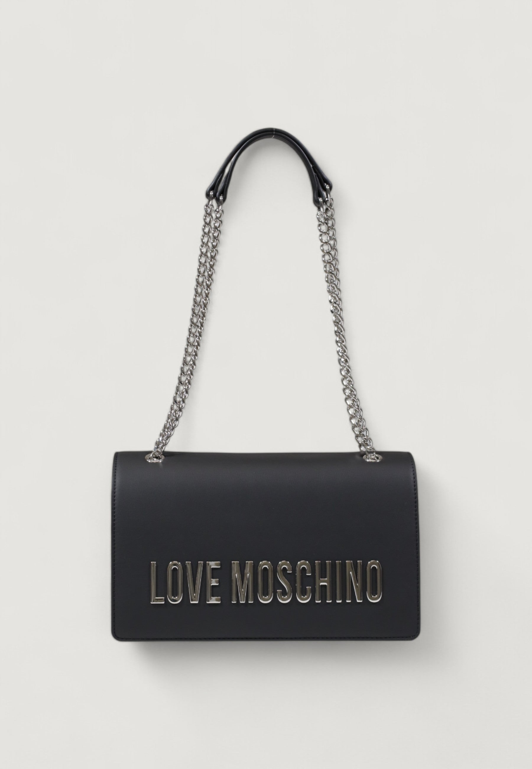 Borsa Love Moschino JC4192PP1M
