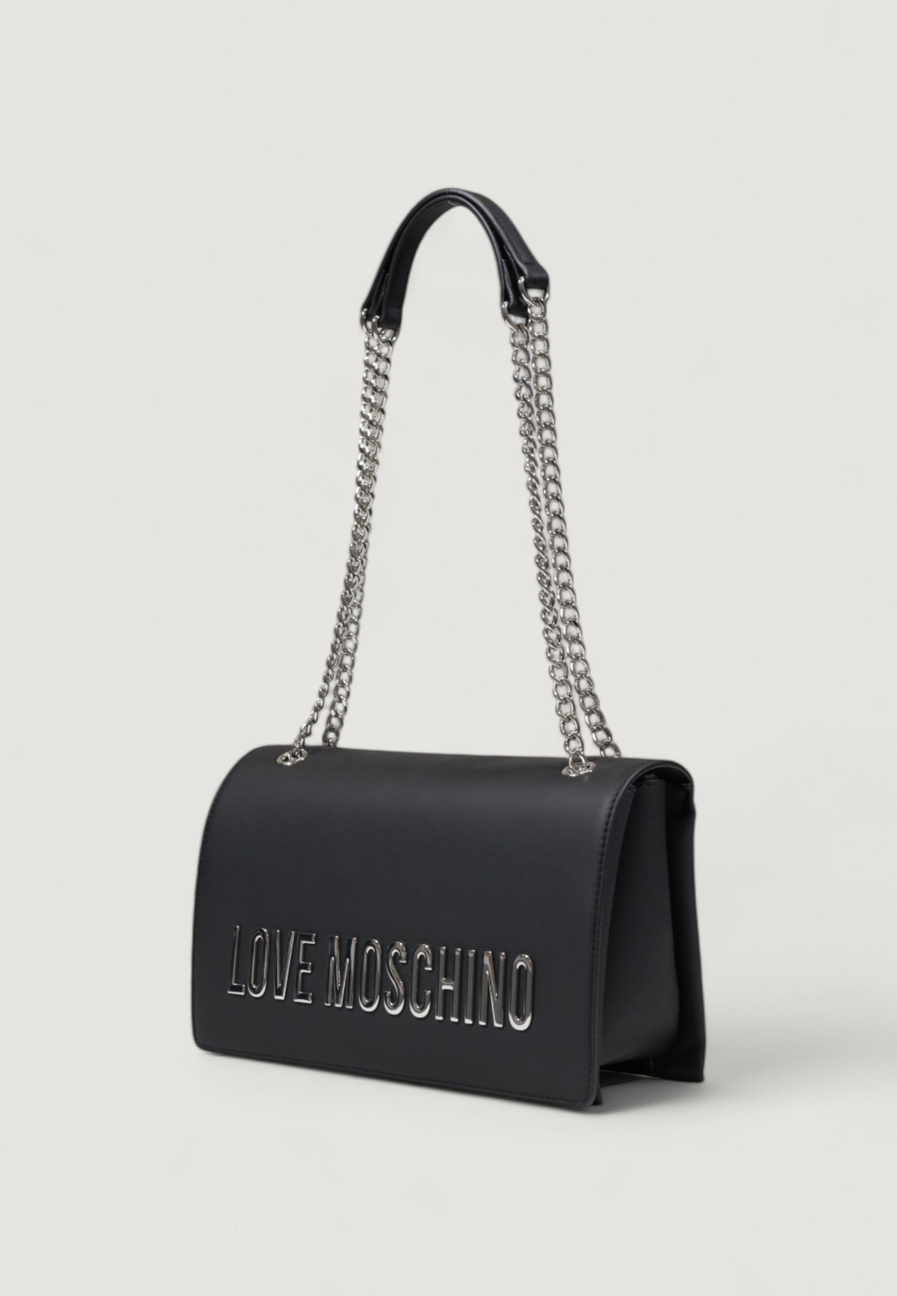 Bag Love Moschino JC4192PP1M