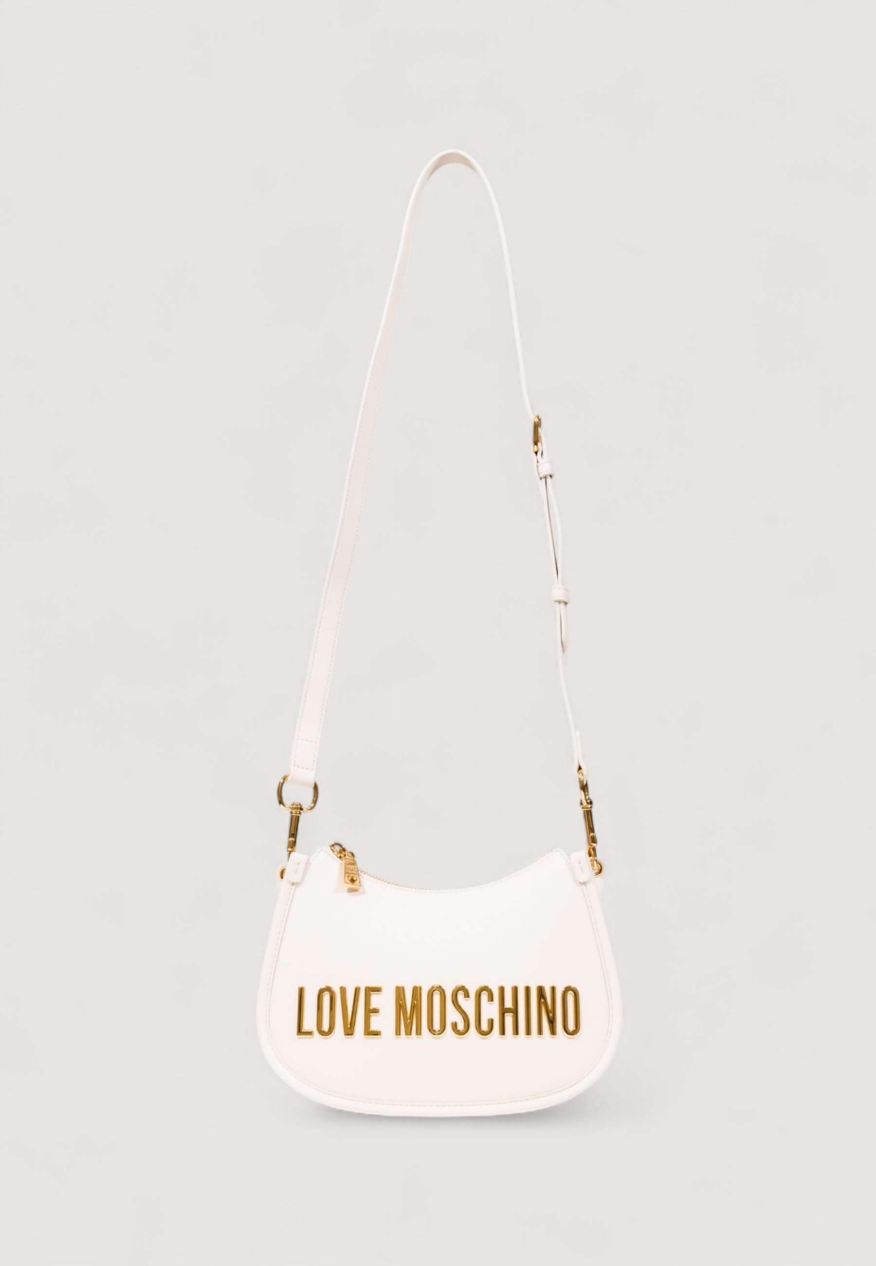 Bag Love Moschino JC4027PP1