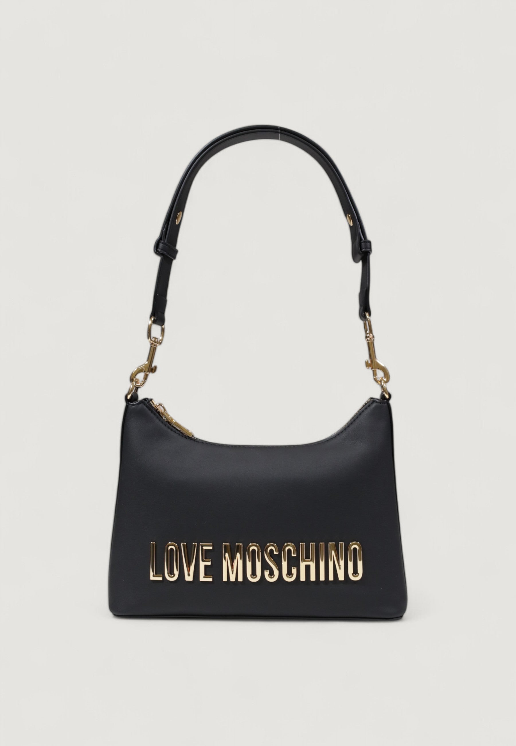 Bag Love Moschino JC4025PP1M