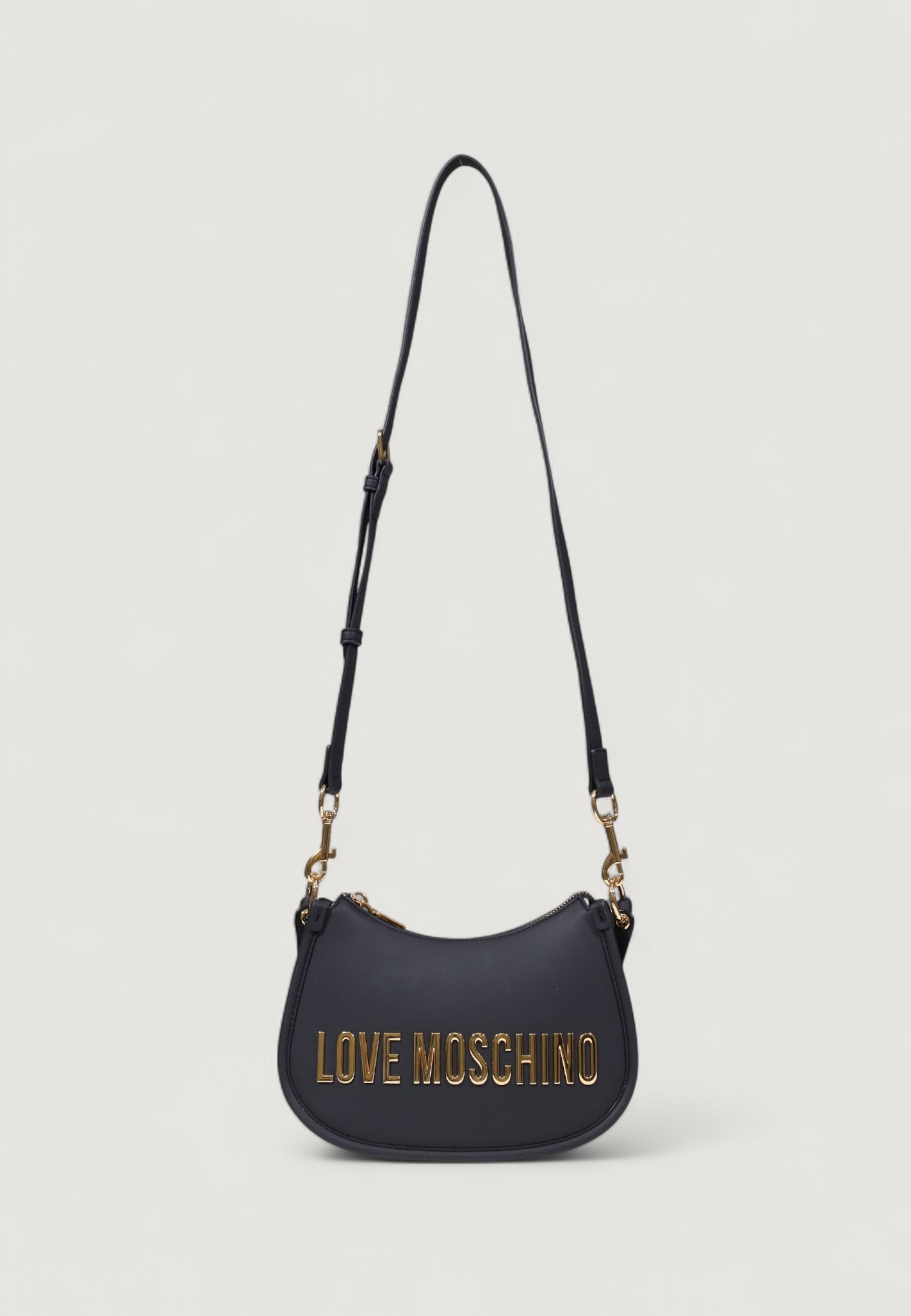 Bag Love Moschino JC4027PP1