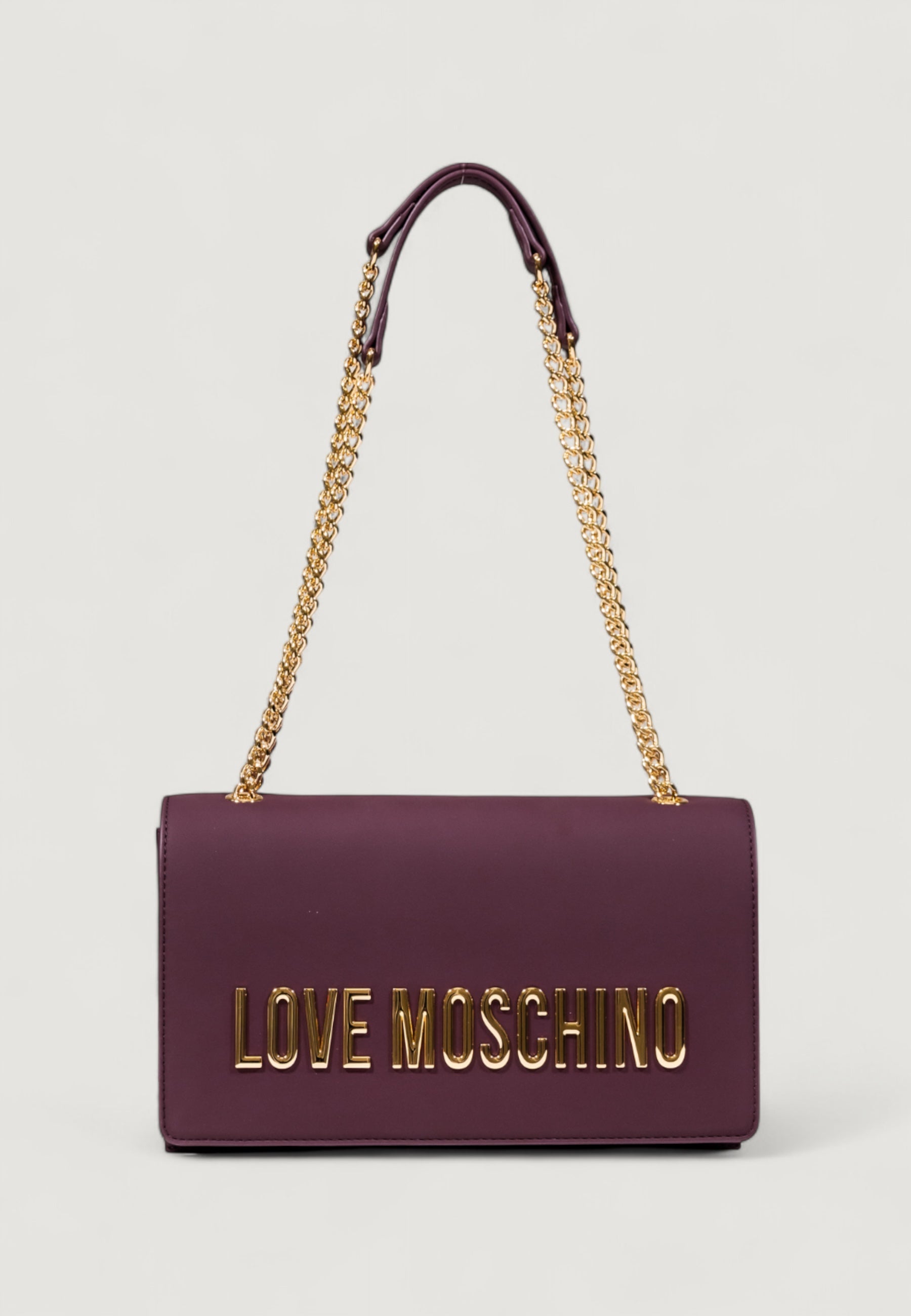 Bag Love Moschino JC4192PP1