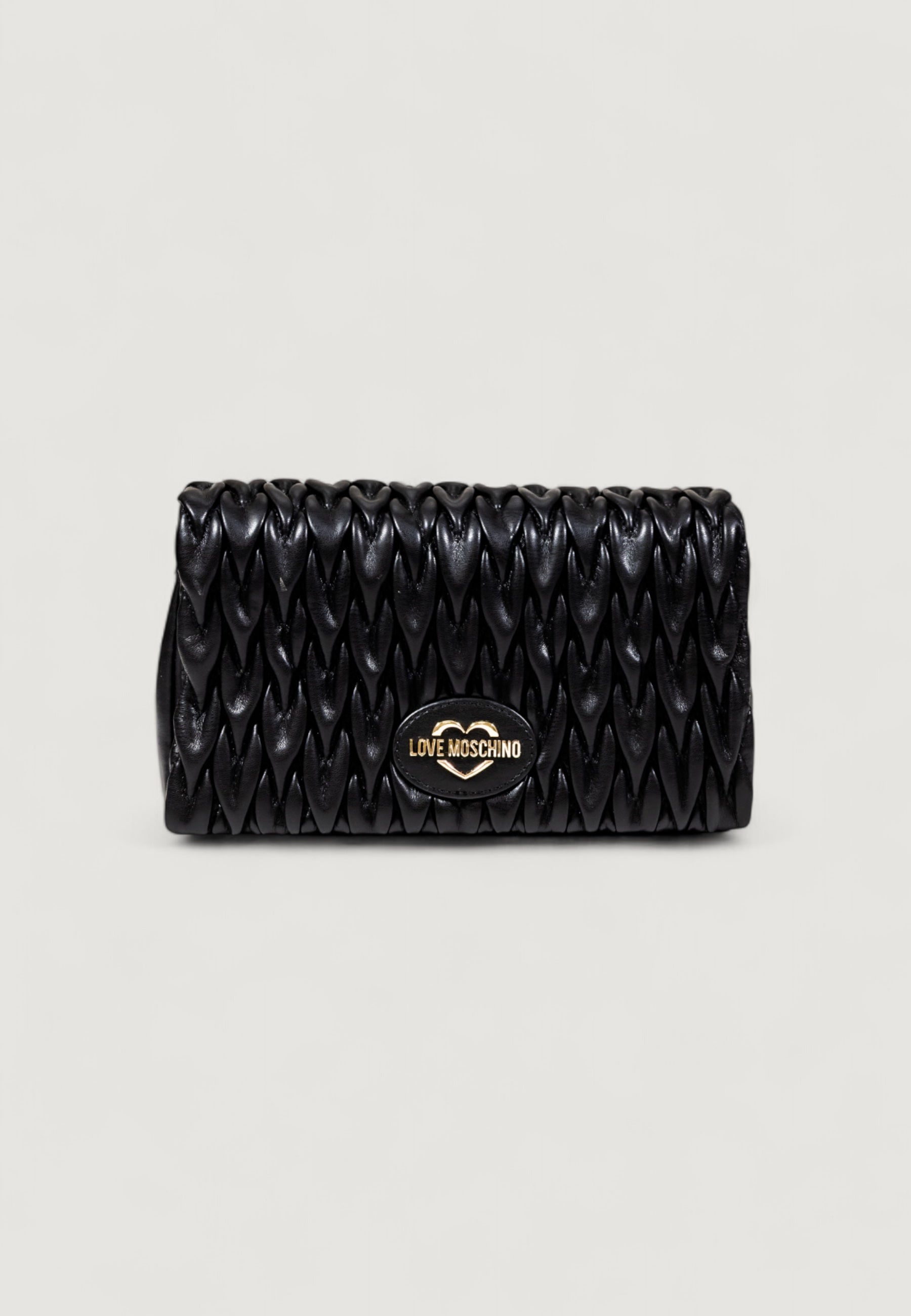 Bag Love Moschino JC4013PP1N