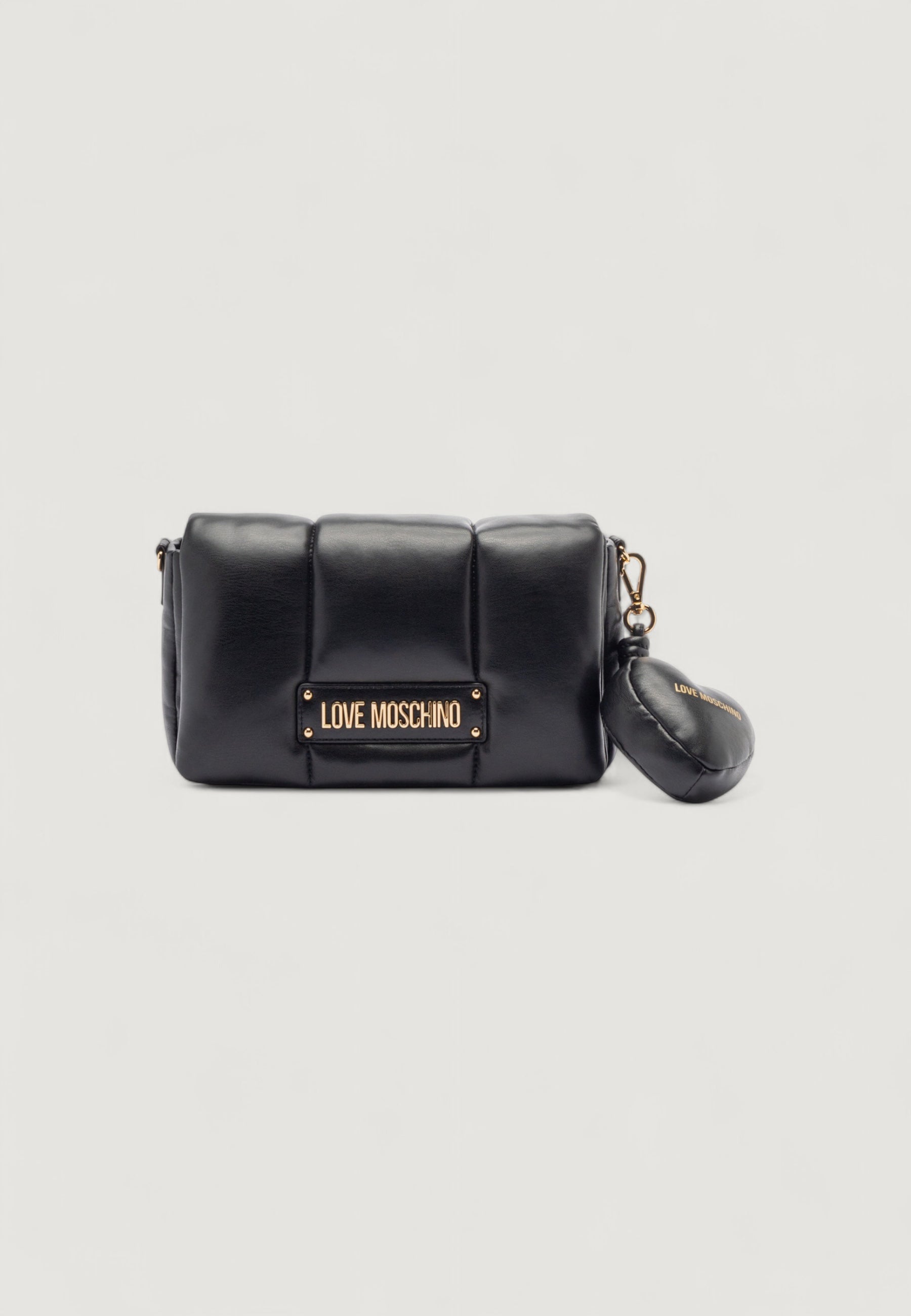 Bag Love Moschino JC4318PP0N