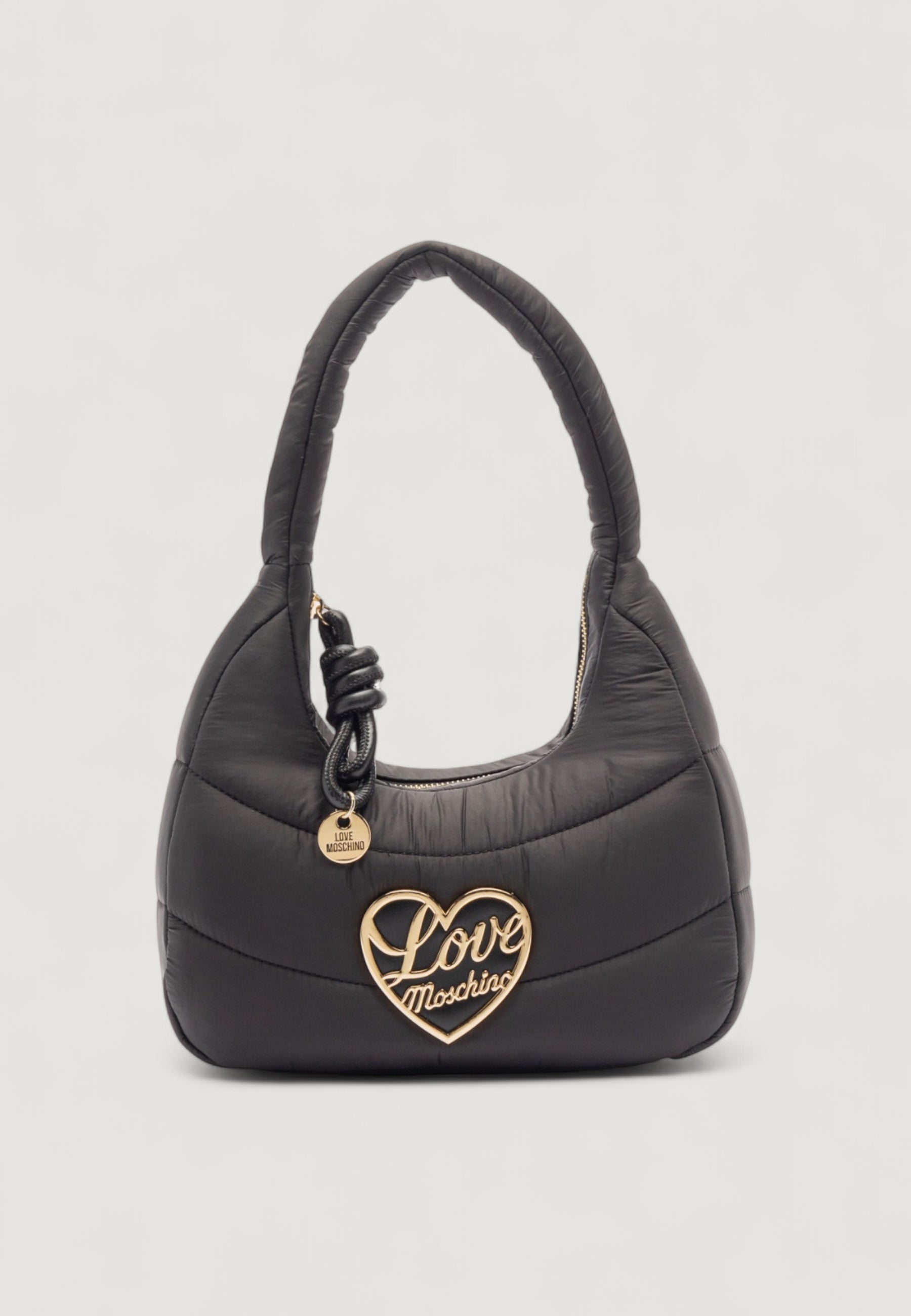 Bag Love Moschino JC4349PP0N