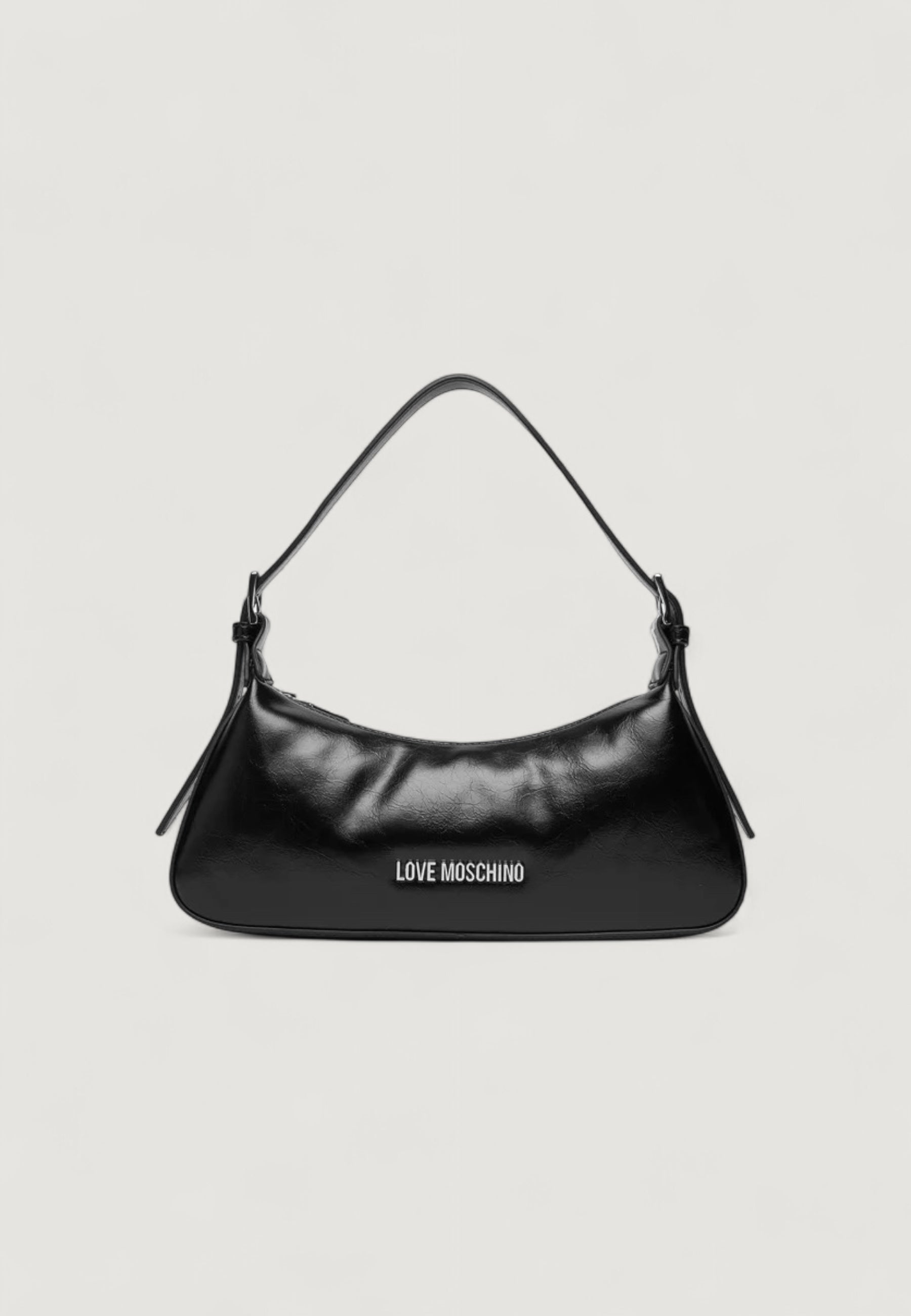 Bag Love Moschino JC4390PP0N