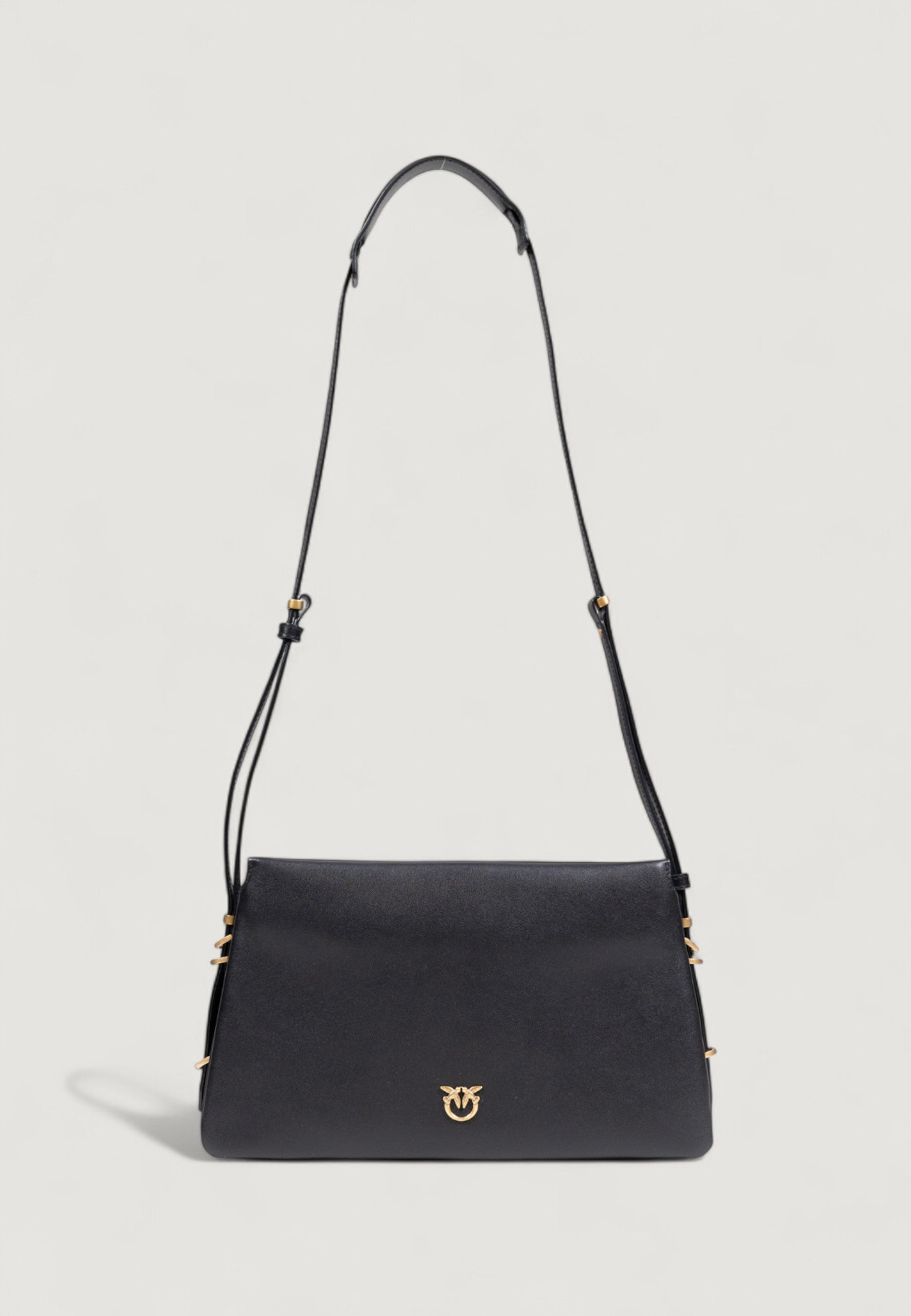 Bag Pinko 105161 A0QO